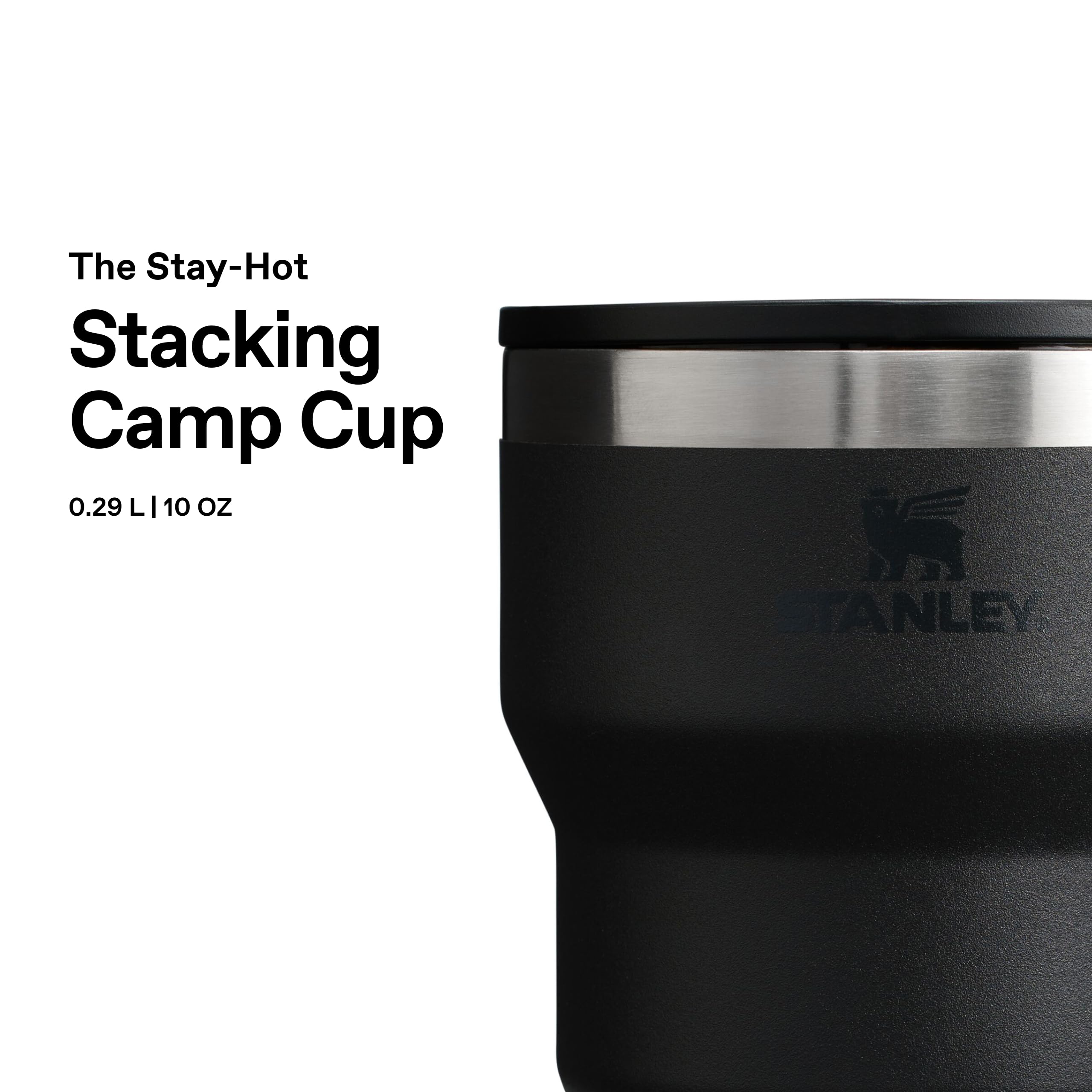 stanley-1913-stay-hot-stapelbecher-0-29-l-edelstahl-thermobecher-f-r-espresso-ka image 3