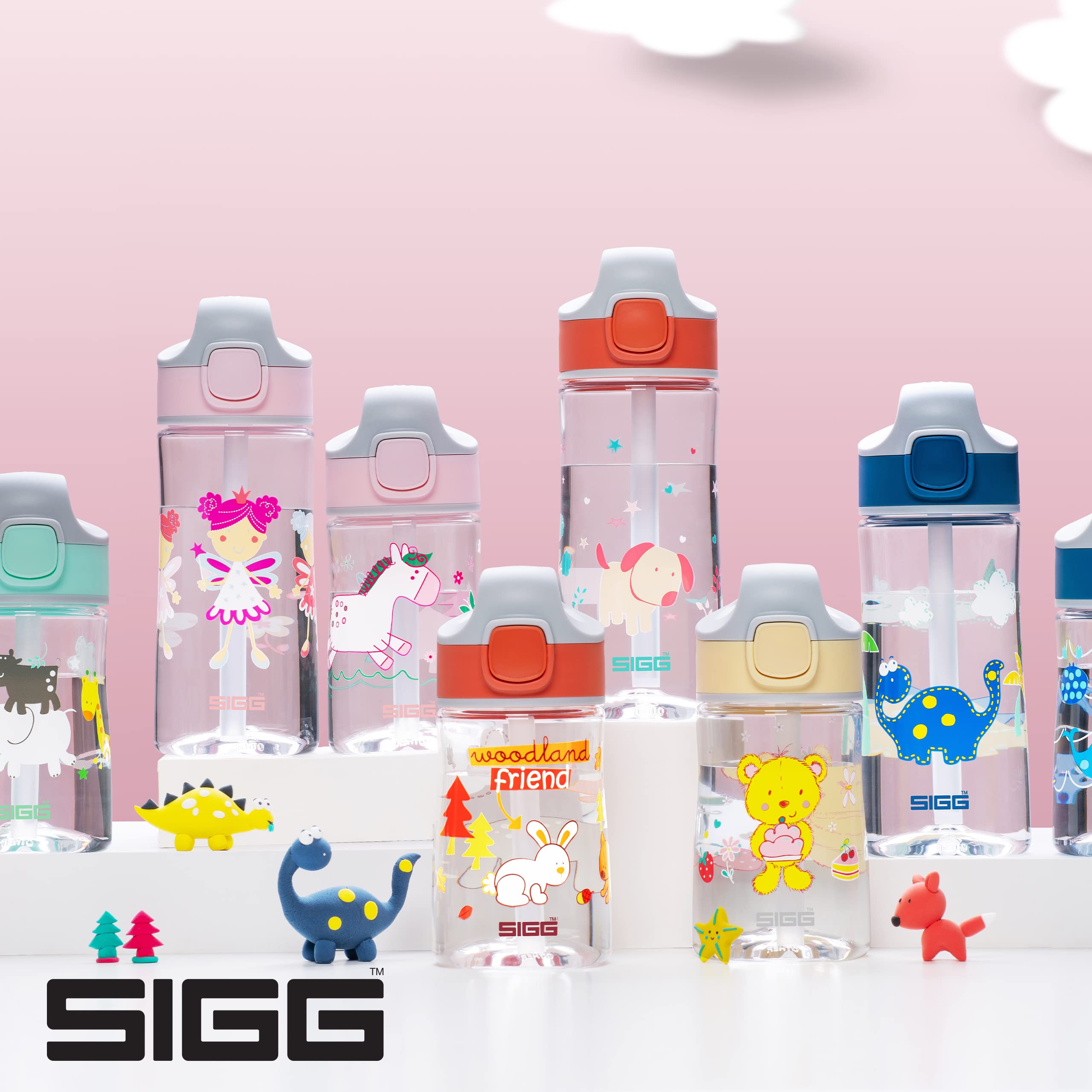 sigg-miracle-tritan-trinkflasche-mit-trinkhalm-auslaufsicher-kratzfest-0-35-0-45 image 8