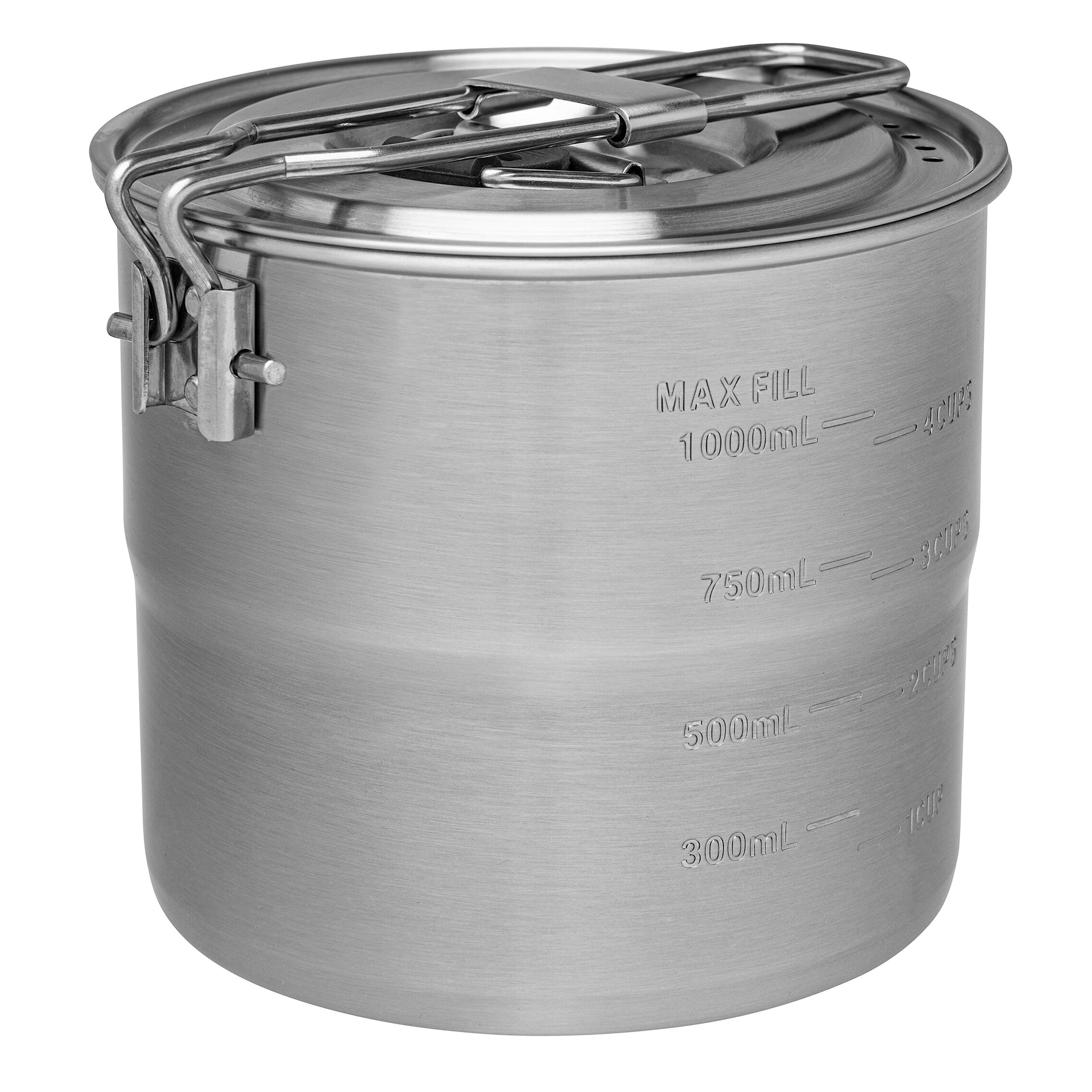 stanley-adventure-all-in-one-campingkochset-6-teilig-f-r-2-personen-aus-edelstah image 7