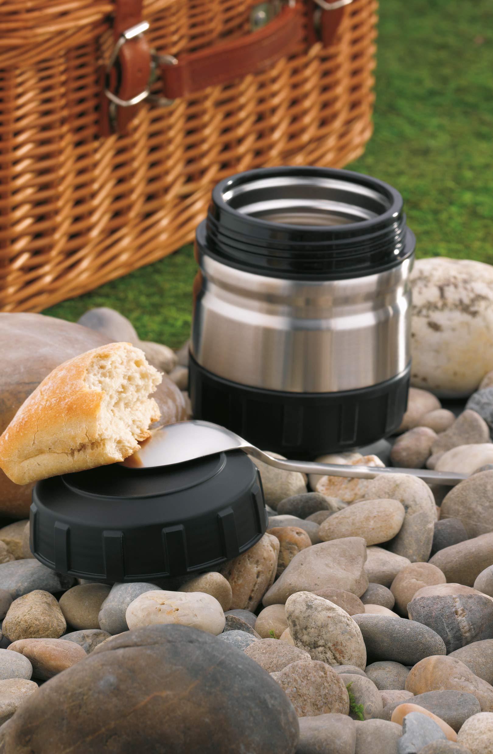 alfi-5708-205-100-isolierspeisegef-outdoor-1-l-edelstahl-mattiert image 6