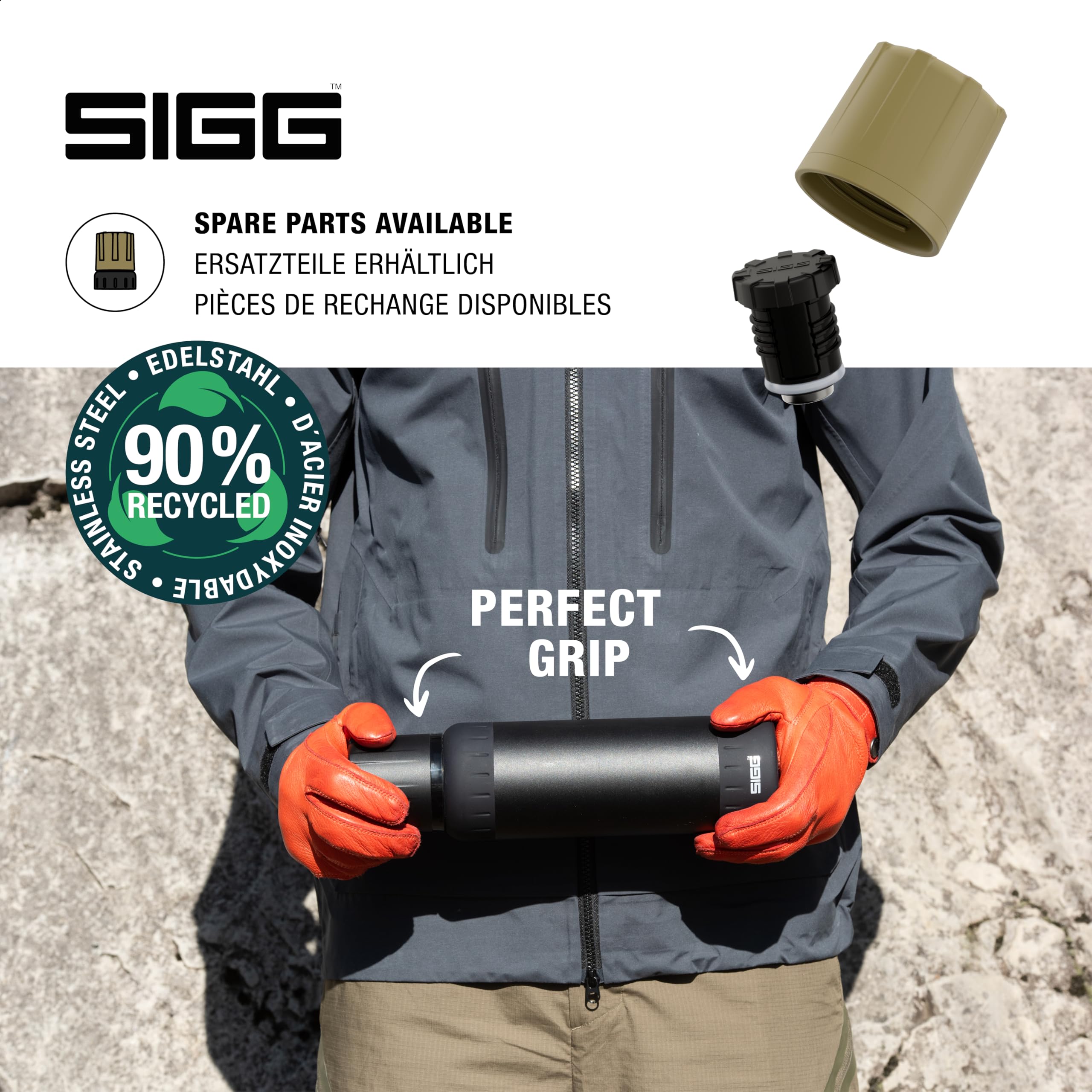 sigg-alpine-star-isolierte-thermosflasche-0-75l-mit-becher-20h-hei-72h-kalt-bpa- image 5