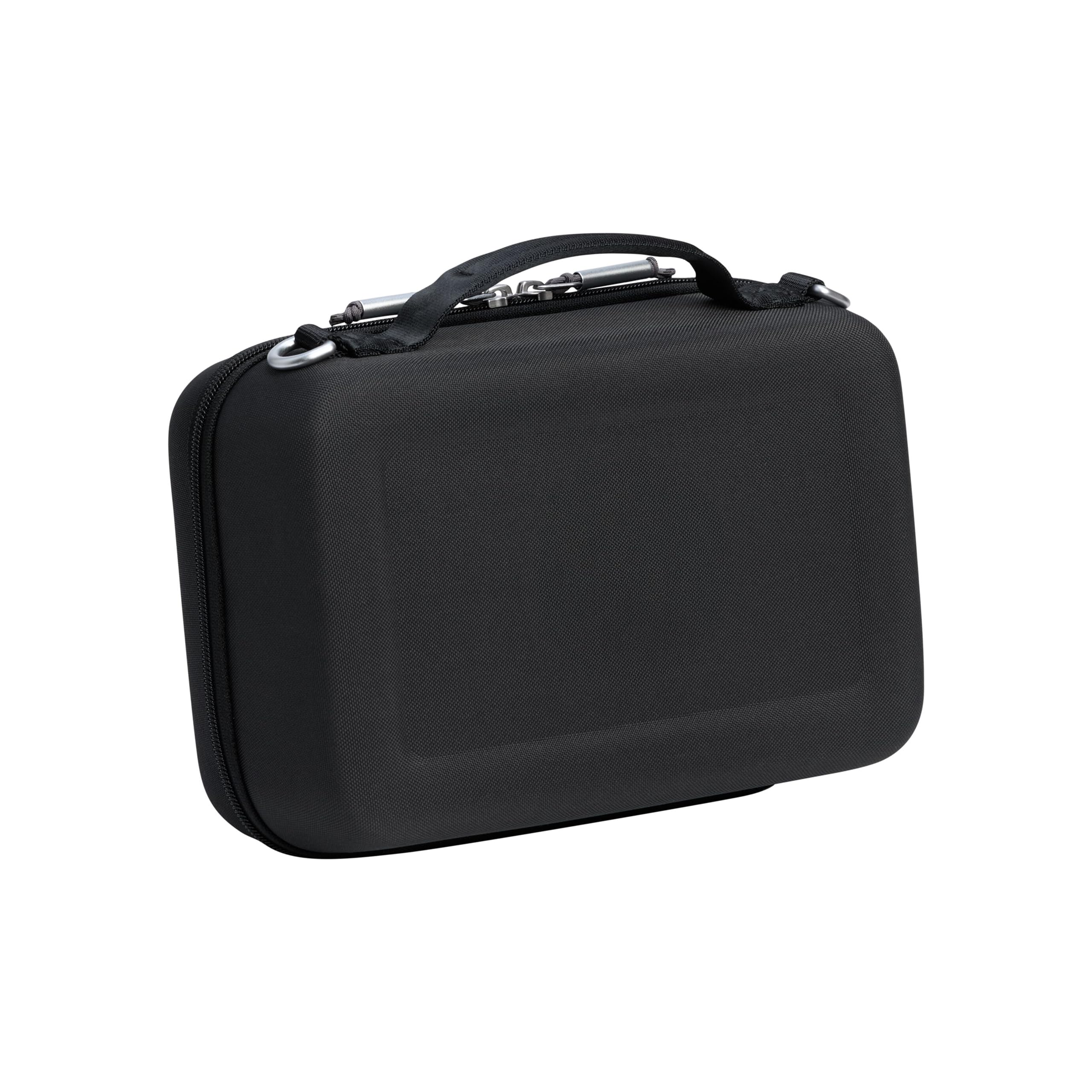 stanley-1913-all-day-arista-mini-lunchbox-4-7-l-isolierte-lunchbox-mit-auslaufsi image 8