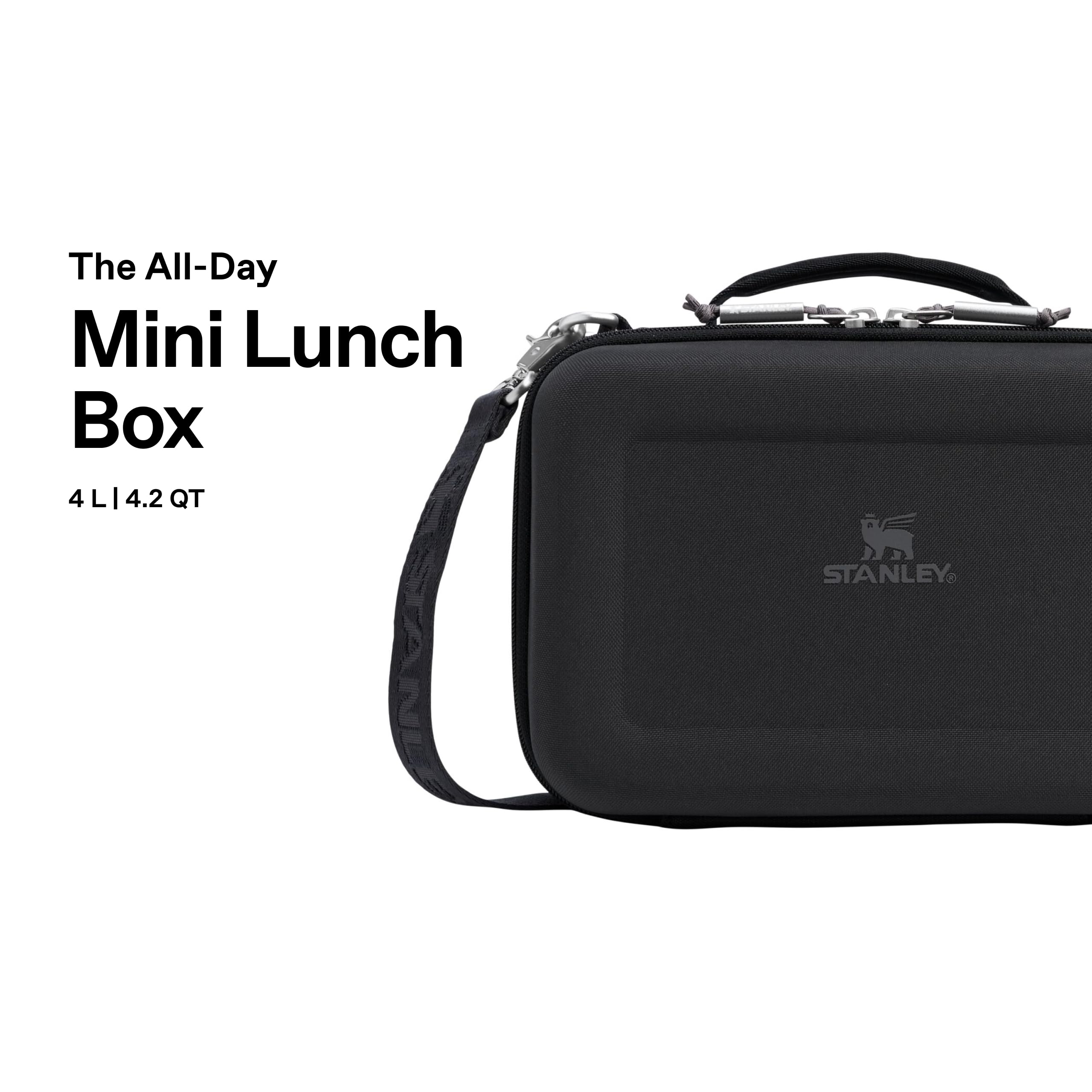 stanley-1913-all-day-arista-mini-lunchbox-4-7-l-isolierte-lunchbox-mit-auslaufsi image 3