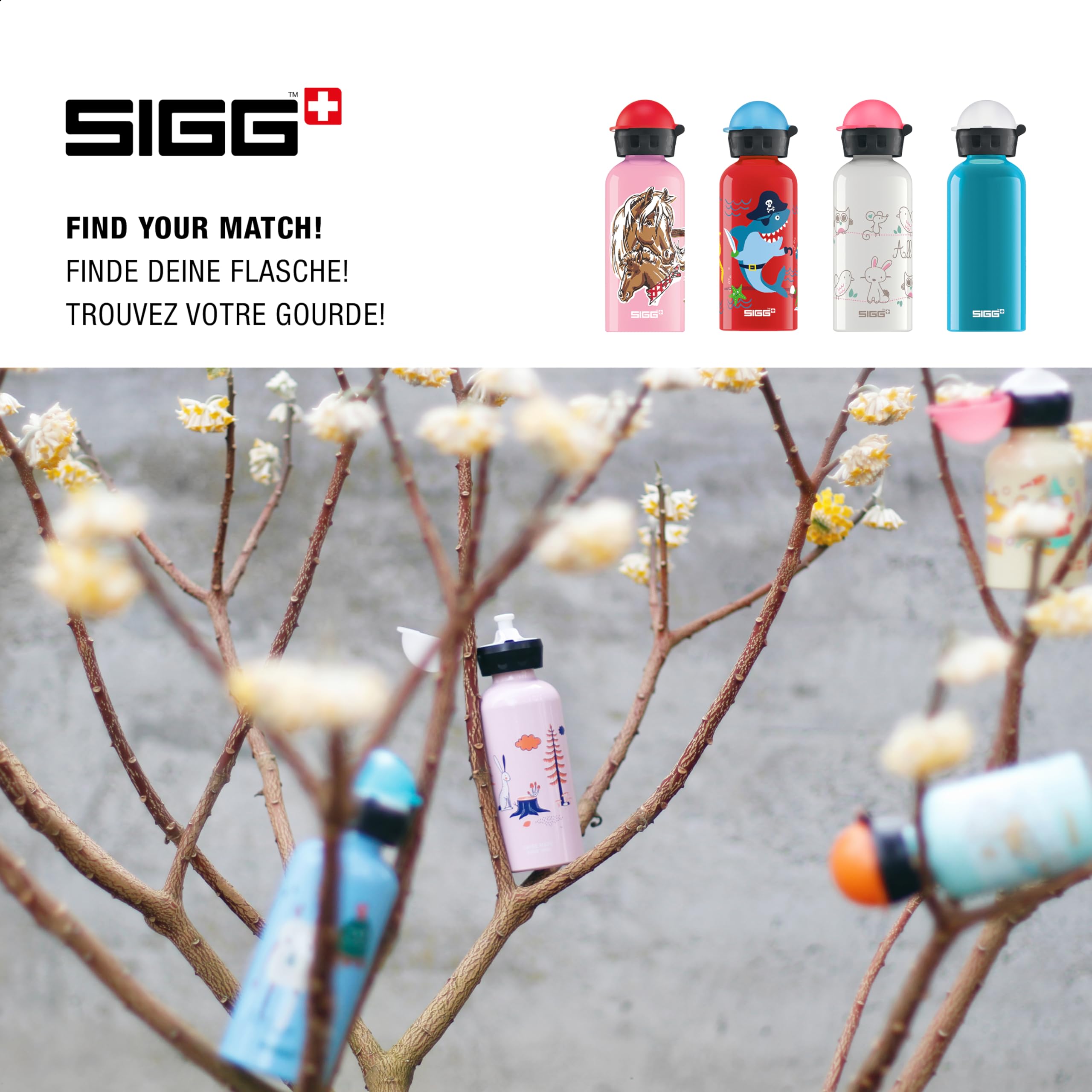 sigg-kinder-trinkflasche-kbt-0-4-l-aluminium-auslaufsicher-bruchsicher-made-in-s image 5