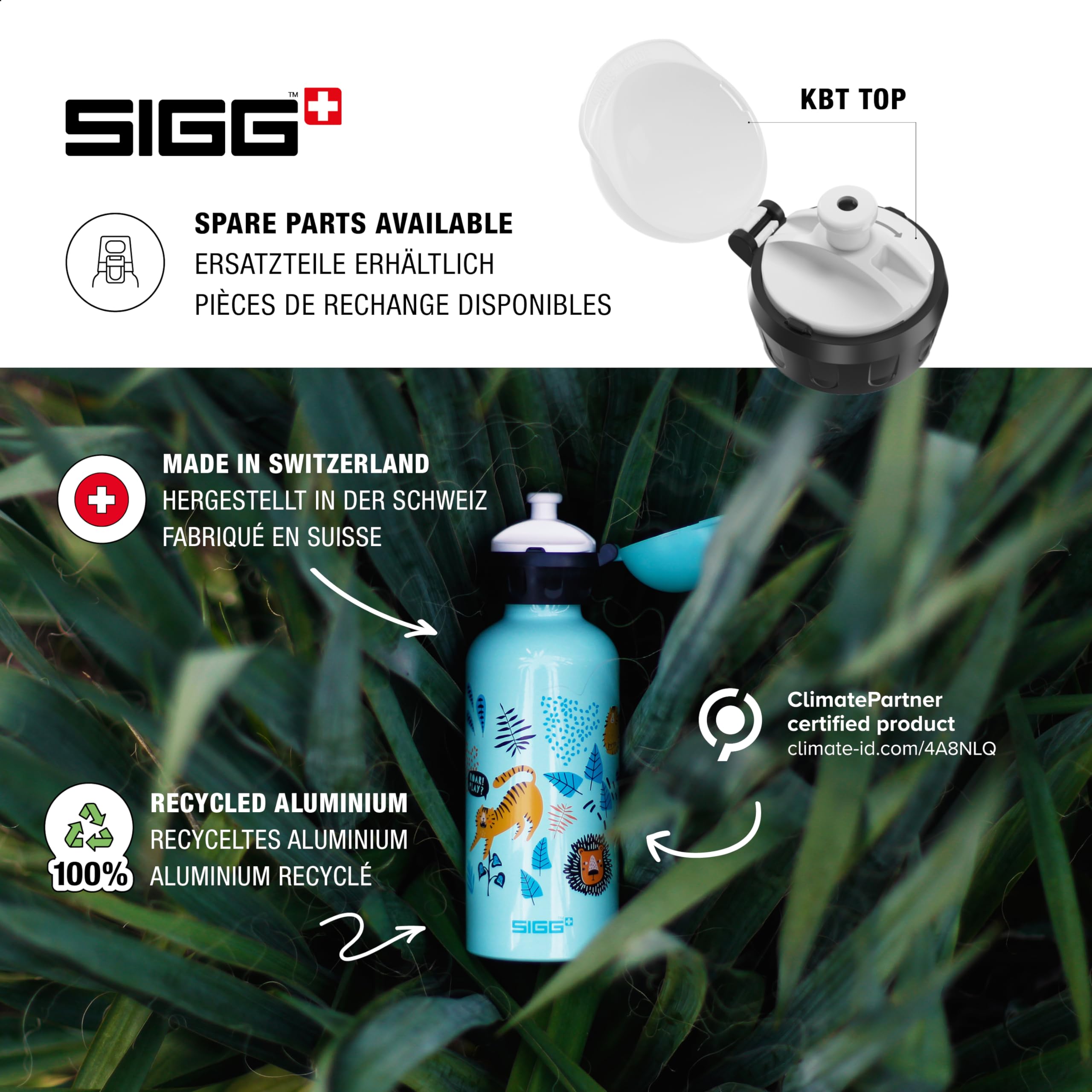 sigg-kinder-trinkflasche-kbt-0-4-l-aluminium-auslaufsicher-bruchsicher-made-in-s image 4