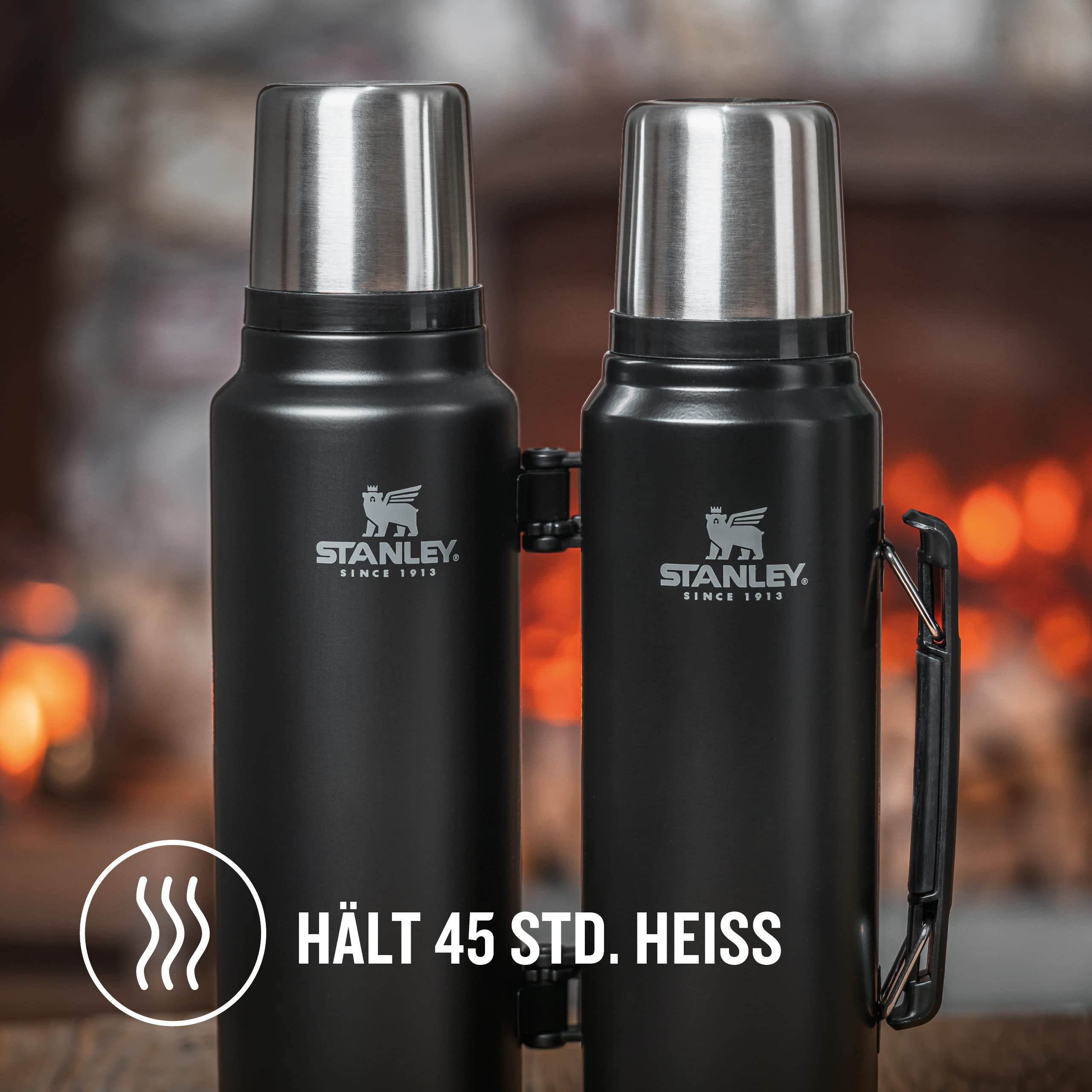 stanley-1913-classic-legendary-thermosflasche-1-9-l-matte-black-vakuumisolierung image 5