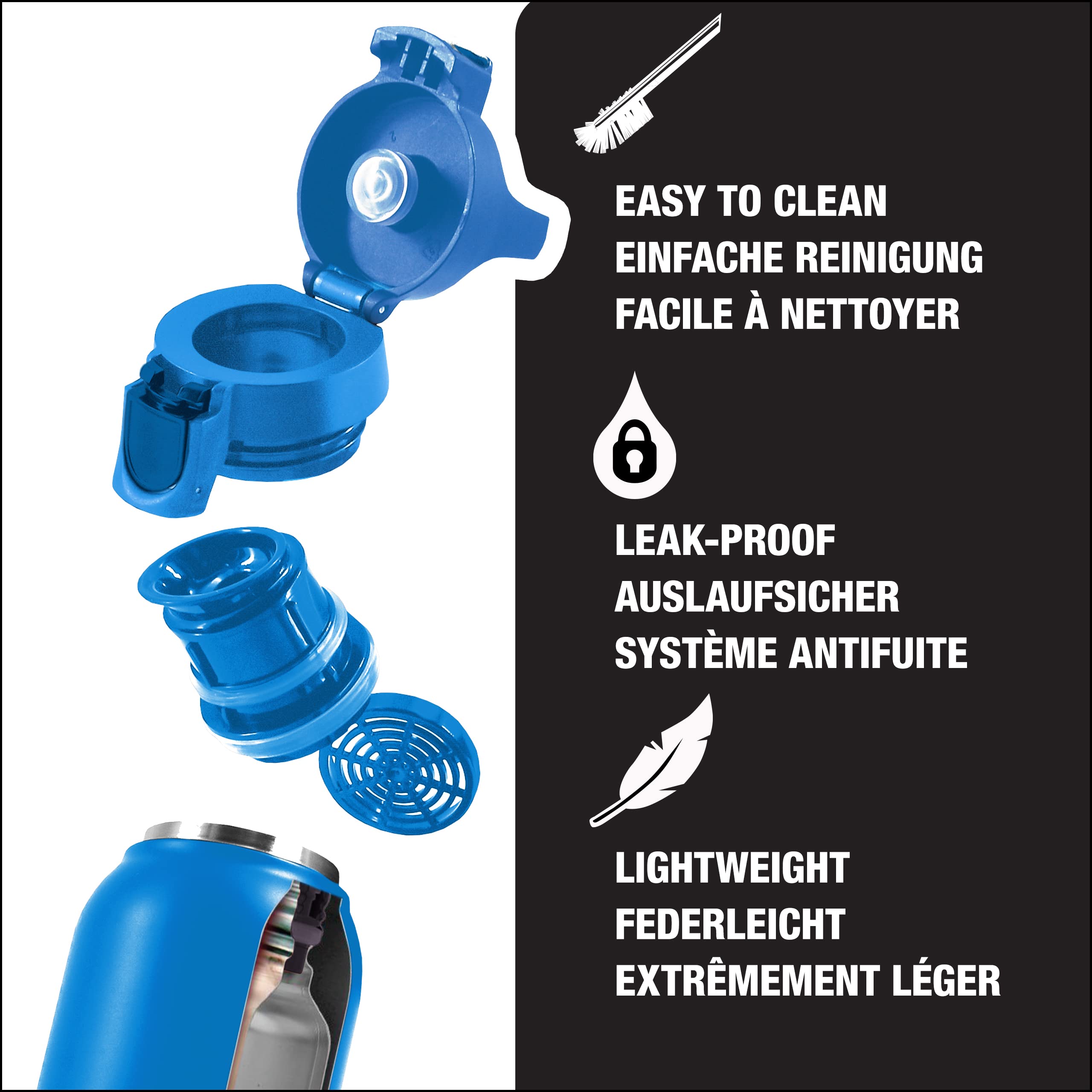sigg-hot-cold-one-electric-blue-0-5-l-edelstahl-thermoflasche-preisgekr-nt-im-de image 3