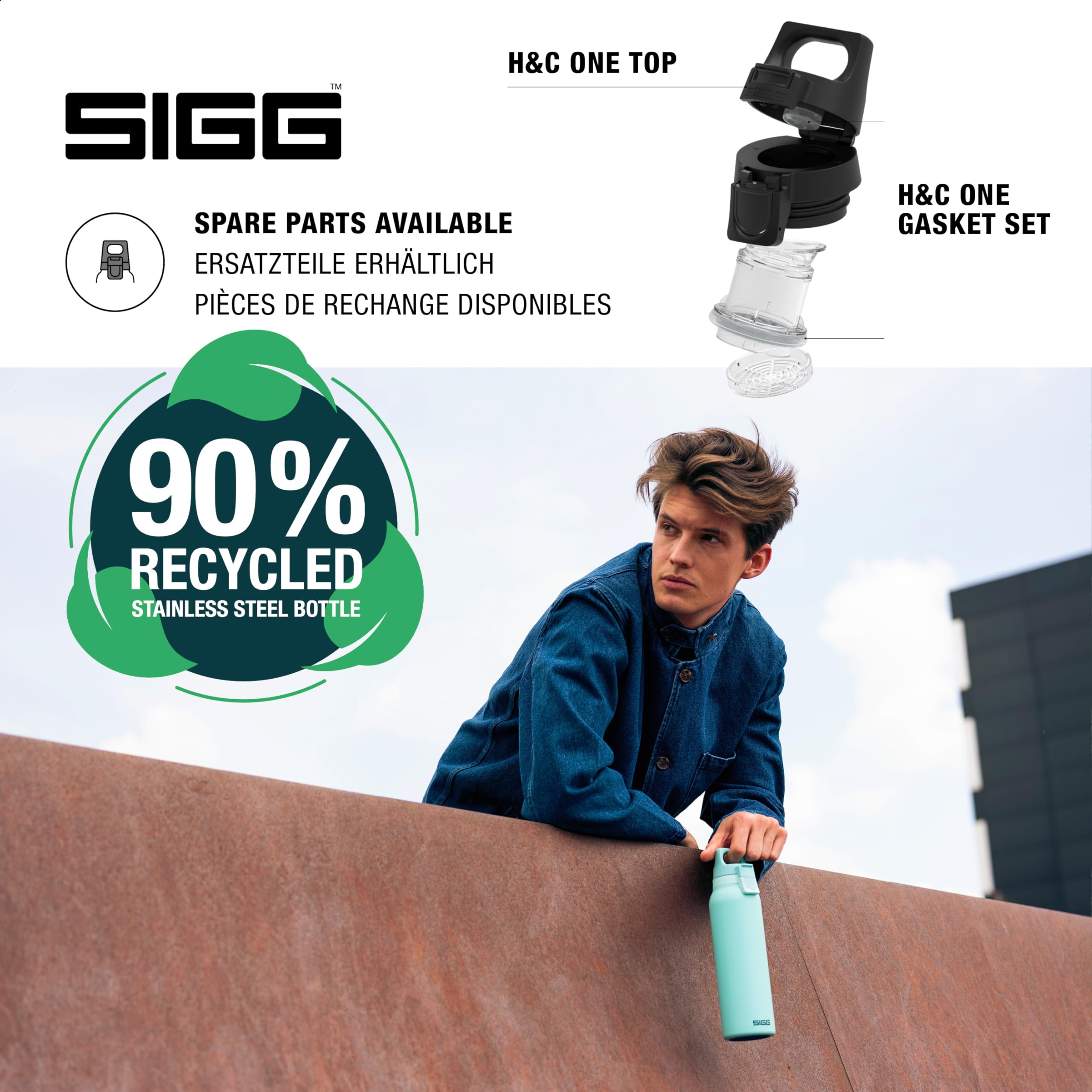 sigg-hot-cold-one-isolierte-trinkflasche-0-55-l-mit-teesieb-bpa-frei-18-8-edelst image 5