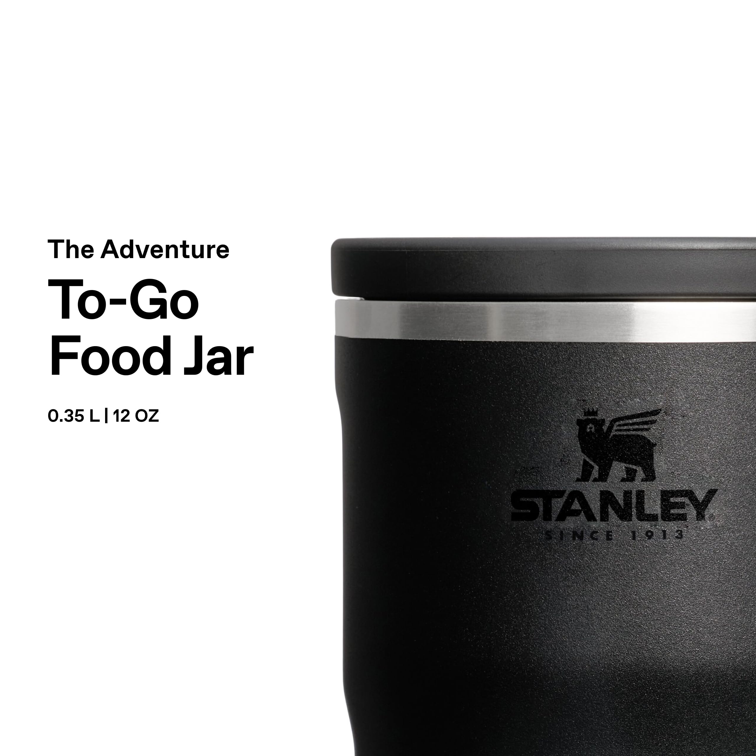 stanley-1913-adventure-to-go-food-jar-0-35l-thermobeh-lter-f-r-essen-h-lt-4-stun image 4