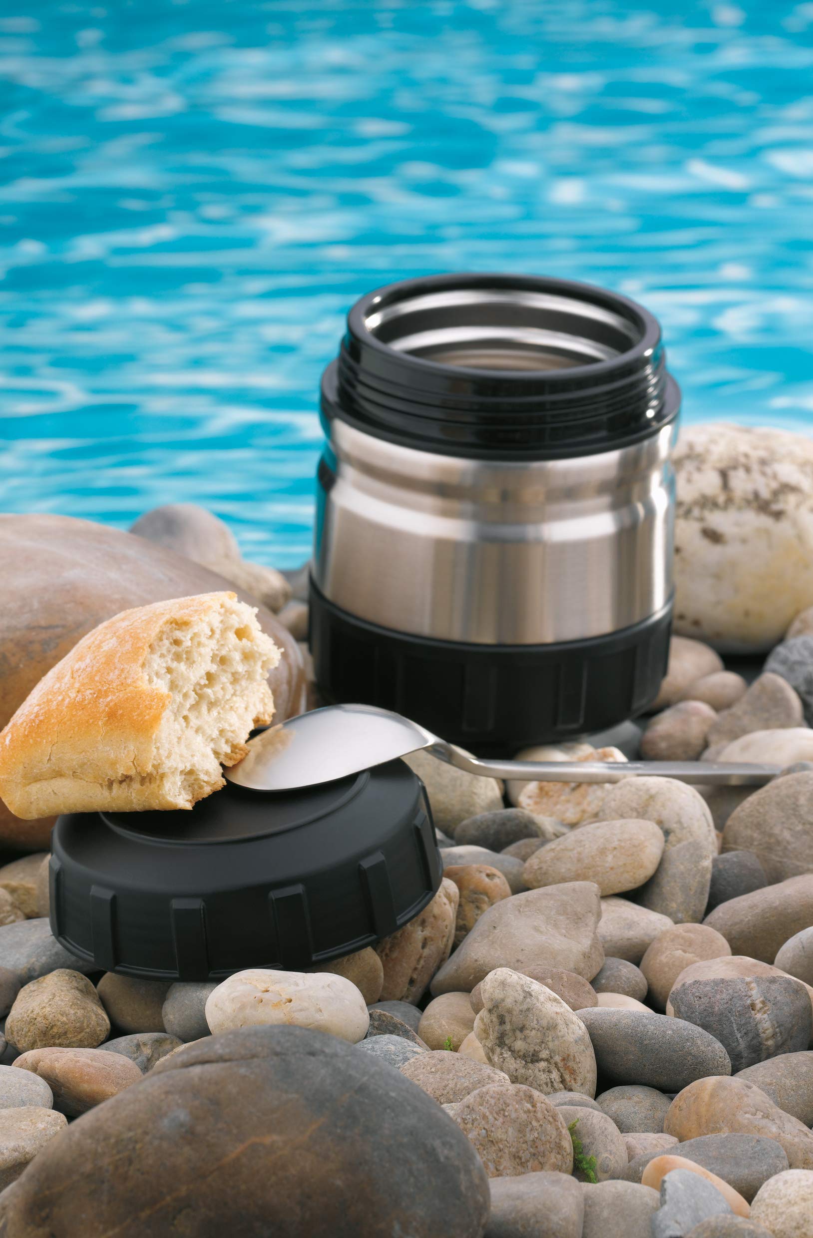 alfi-5708-205-100-isolierspeisegef-outdoor-1-l-edelstahl-mattiert image 5