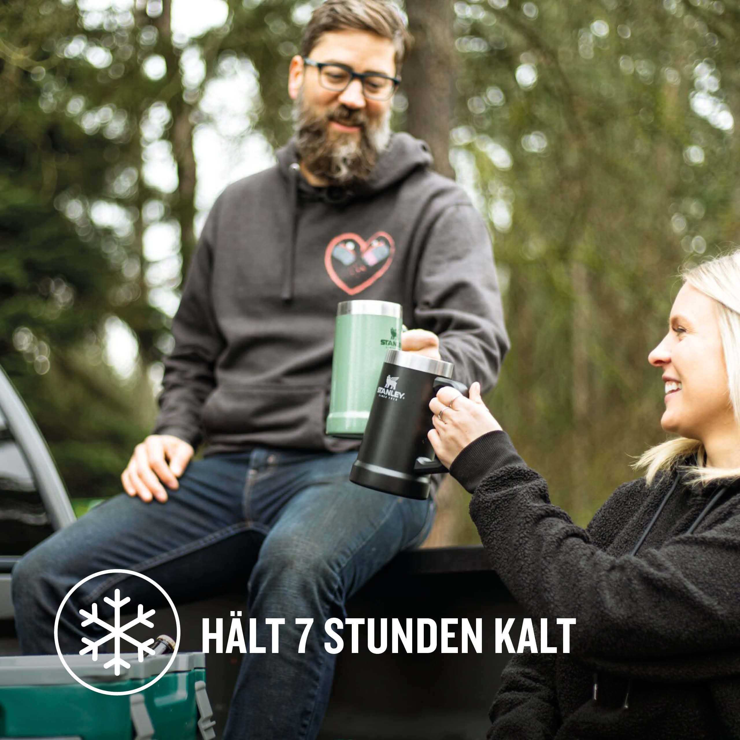 stanley-1913-adventure-vacuum-bierkrug-0-7l-edelstahl-mit-henkel-mattschwarz image 6