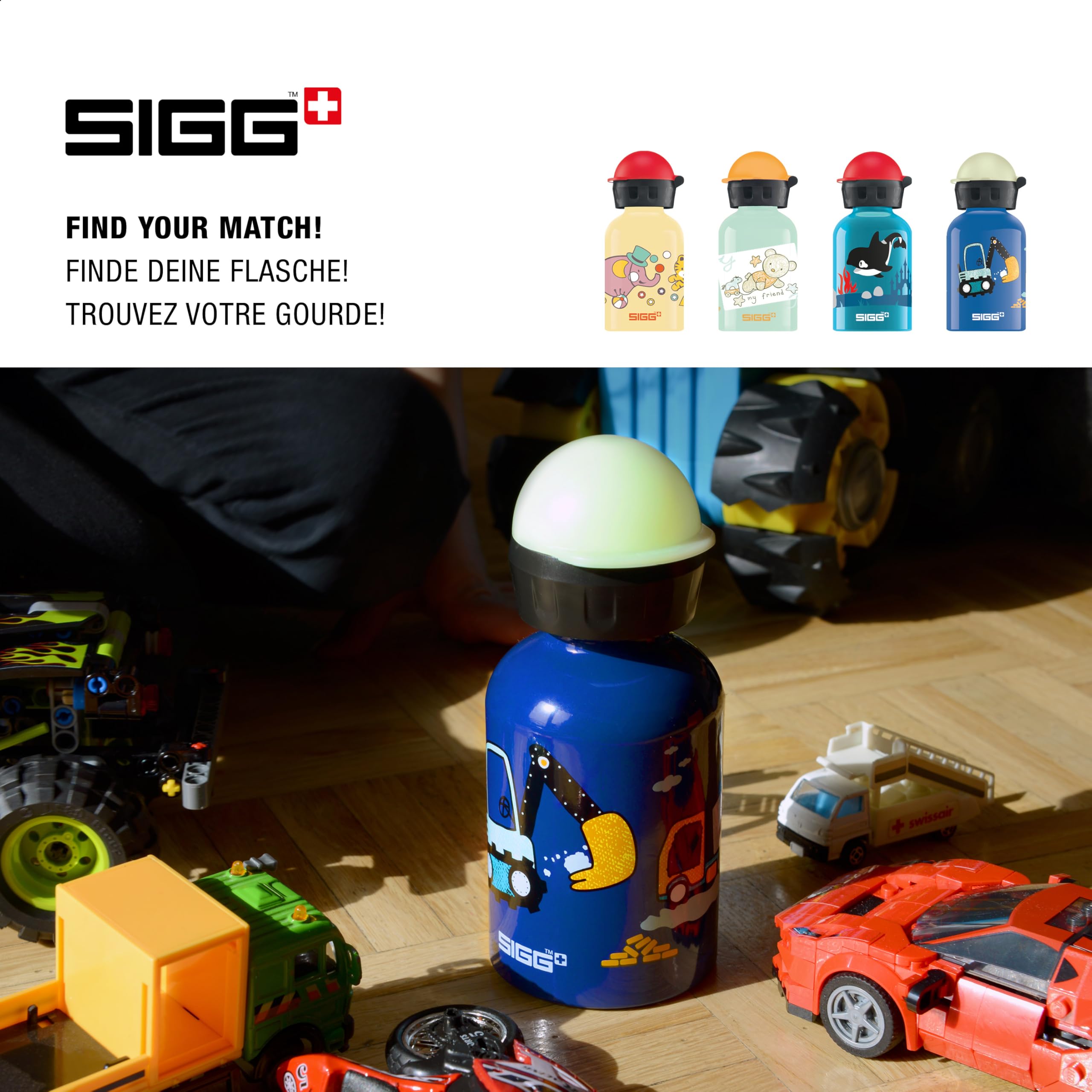 sigg-alu-trinkflasche-kinder-kbt-auslaufsicher-federleicht-bpa-frei-0-3-l image 5