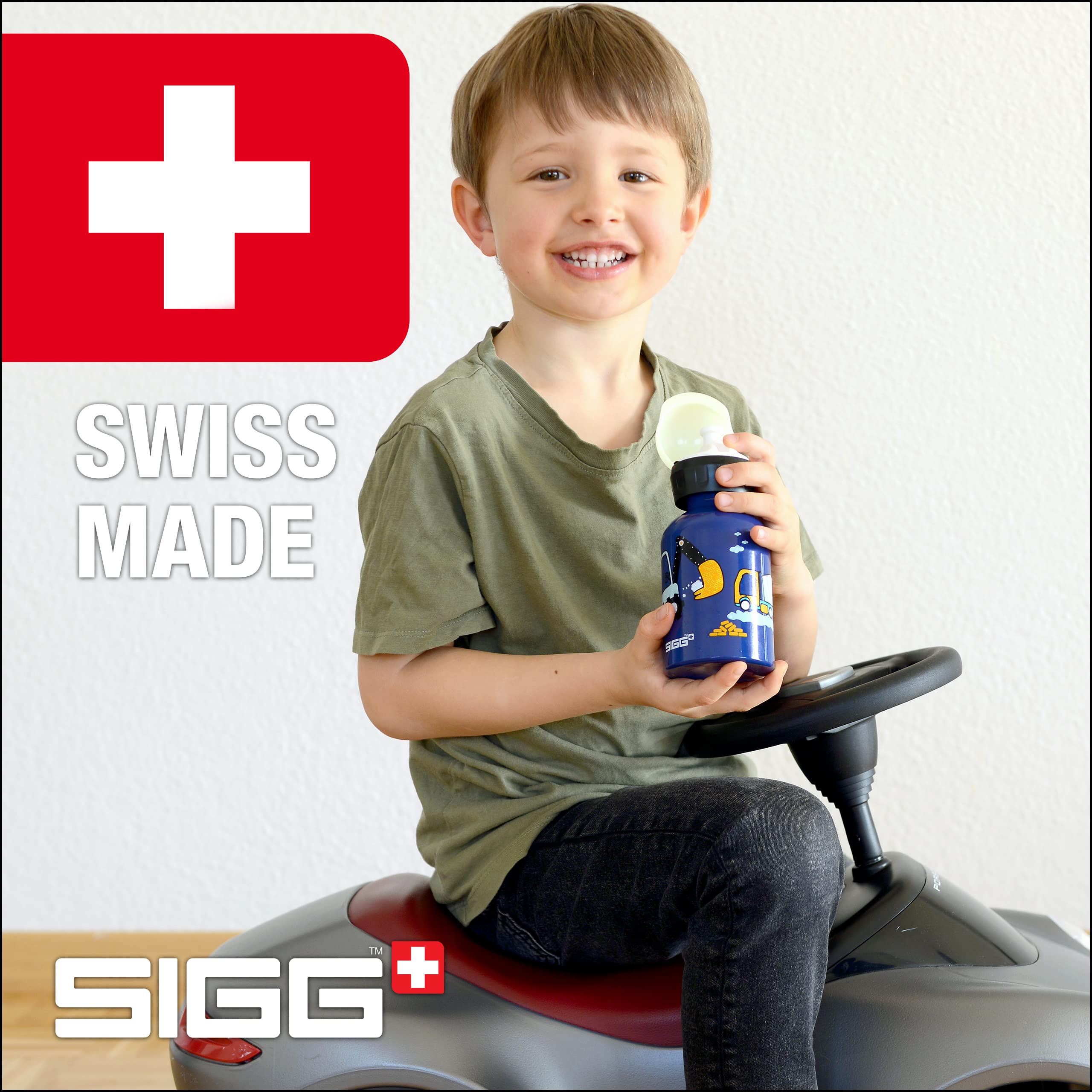 sigg-alu-trinkflasche-kinder-kbt-auslaufsicher-federleicht-bpa-frei-0-3-l image 7
