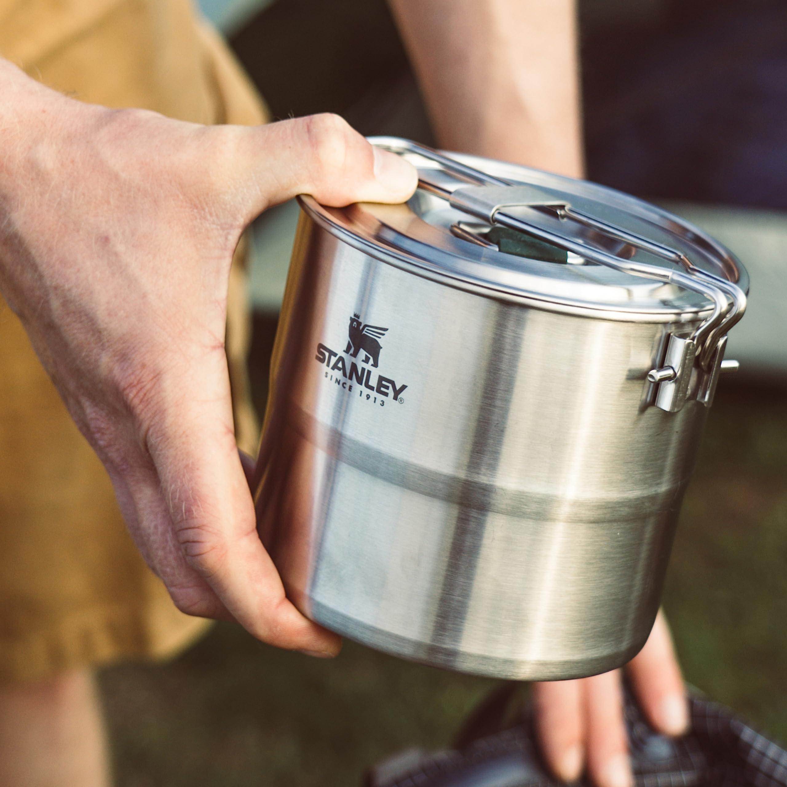 stanley-adventure-all-in-one-campingkochset-6-teilig-f-r-2-personen-aus-edelstah image 6