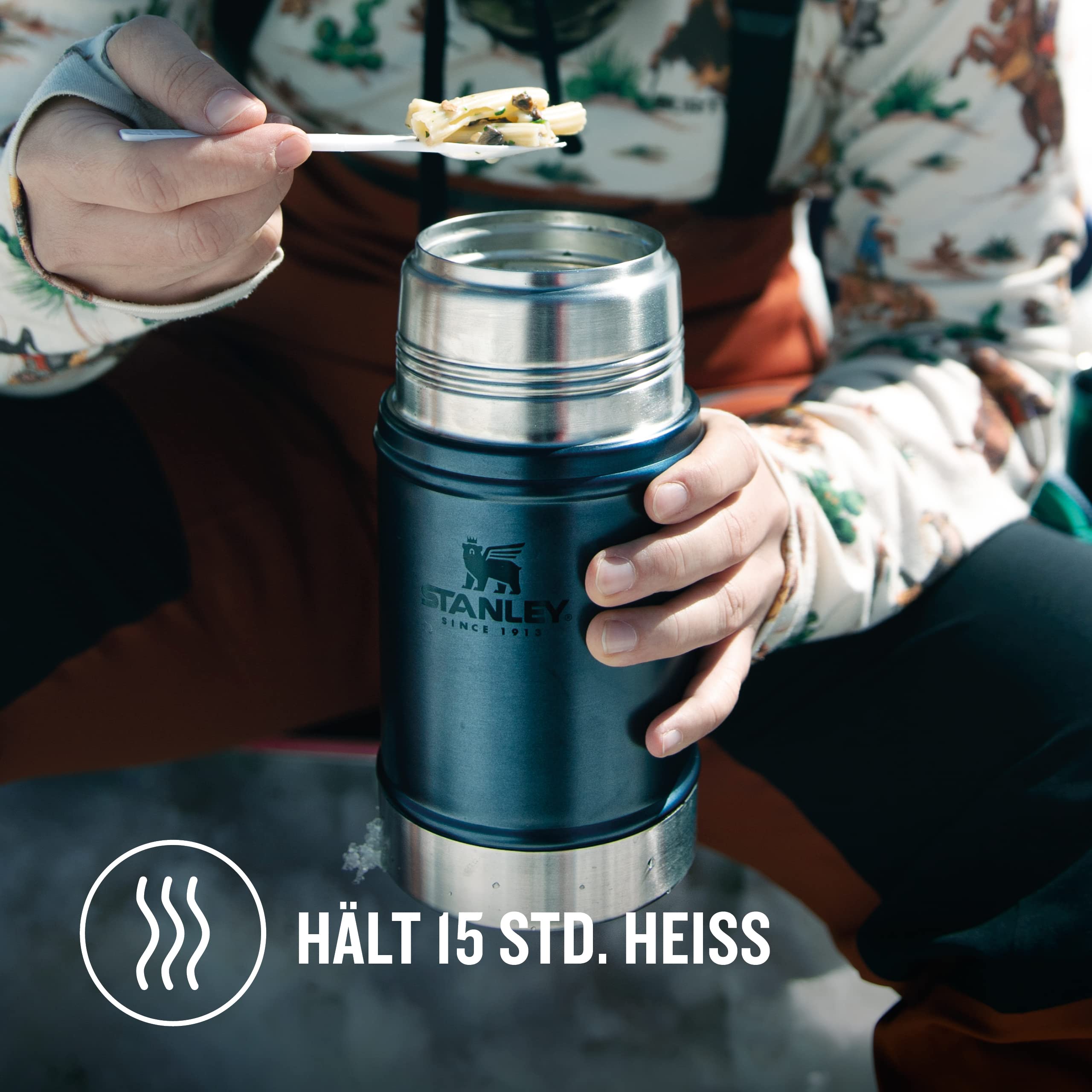stanley-1913-classic-legendary-thermobeh-lter-f-r-essen-0-7l-h-lt-15h-hei-18h-ka image 3