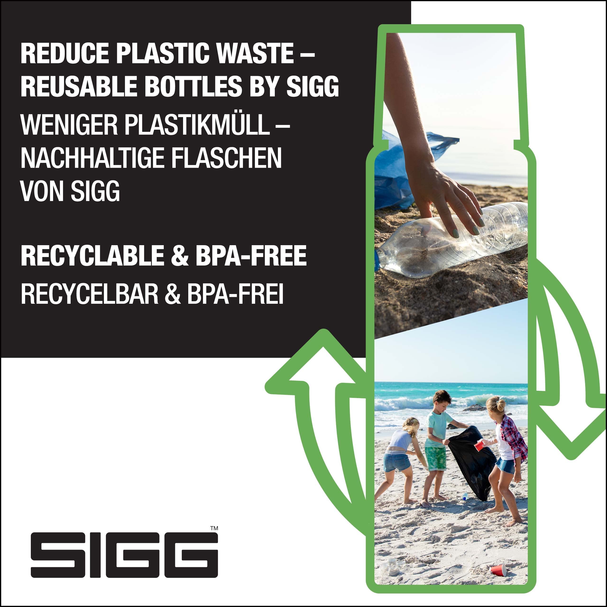 sigg-gemstone-ibt-isolierte-trinkflasche-vakuumisoliert-auslaufsicher-bpa-frei-1 image 4