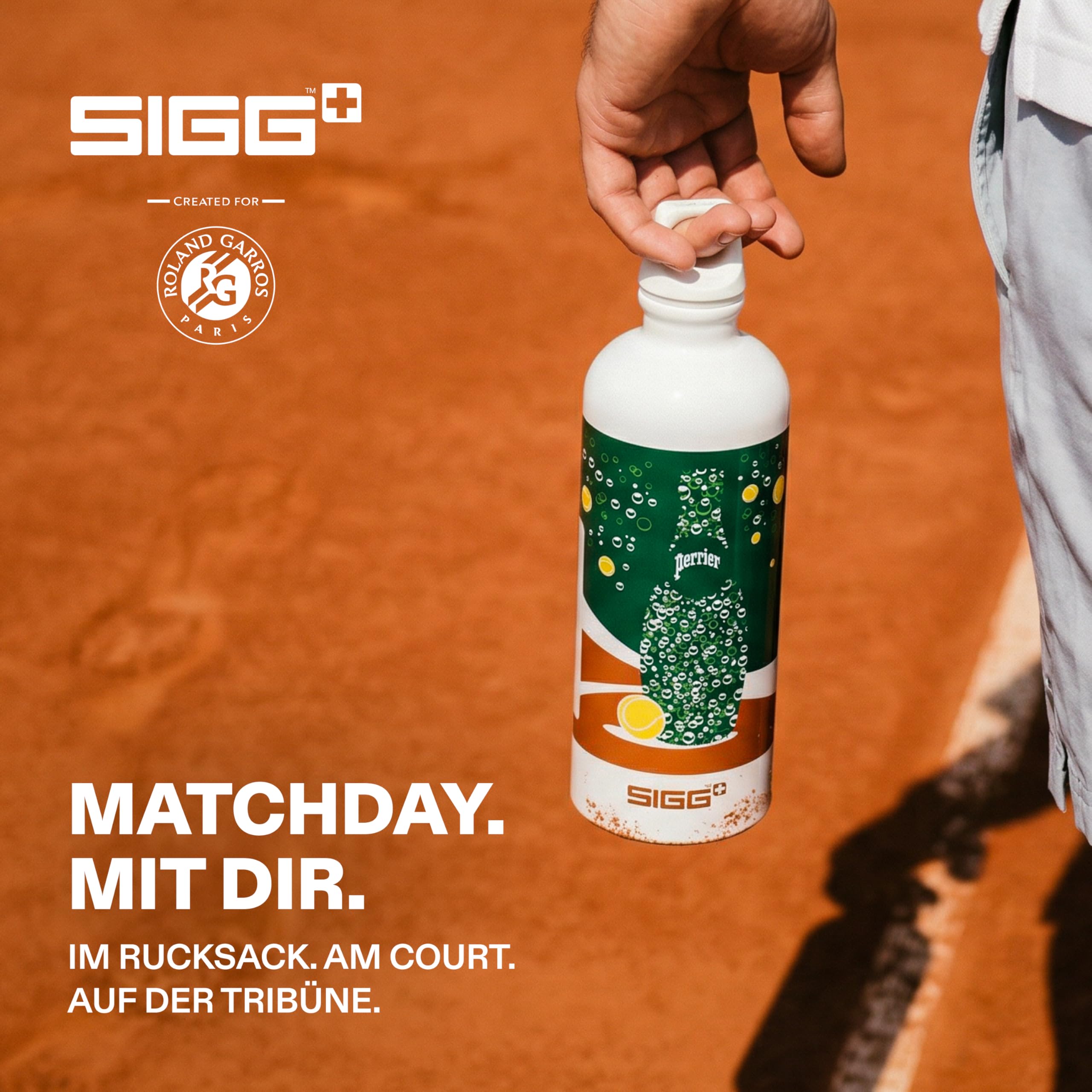 sigg-traveller-alu-trinkflasche-roland-garros-edition-2026-made-in-switzerland-6 image 4