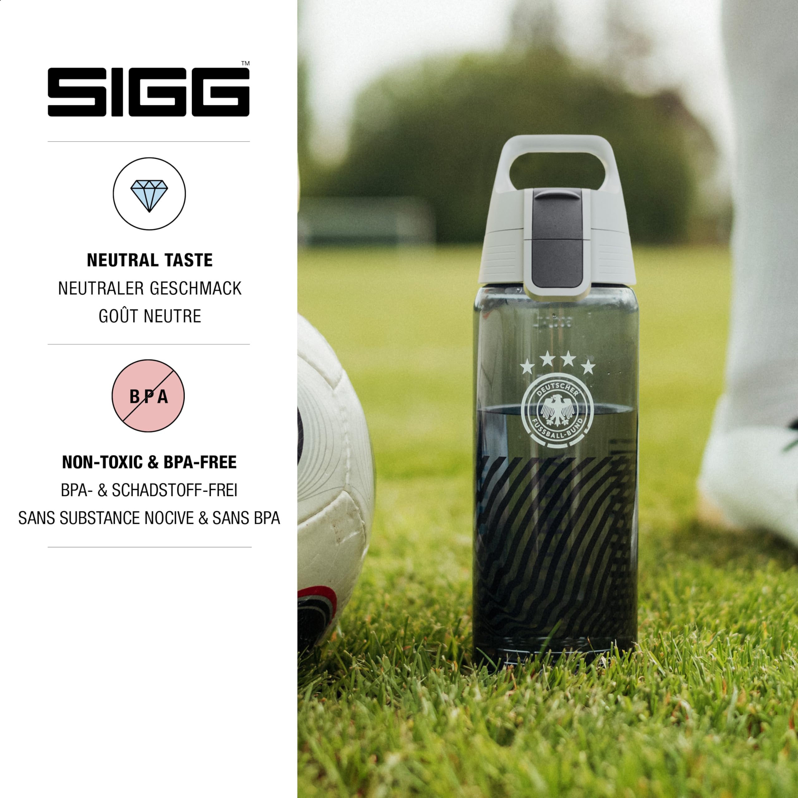 sigg-total-color-one-tritan-trinkflasche-500ml-600ml-1l image 3
