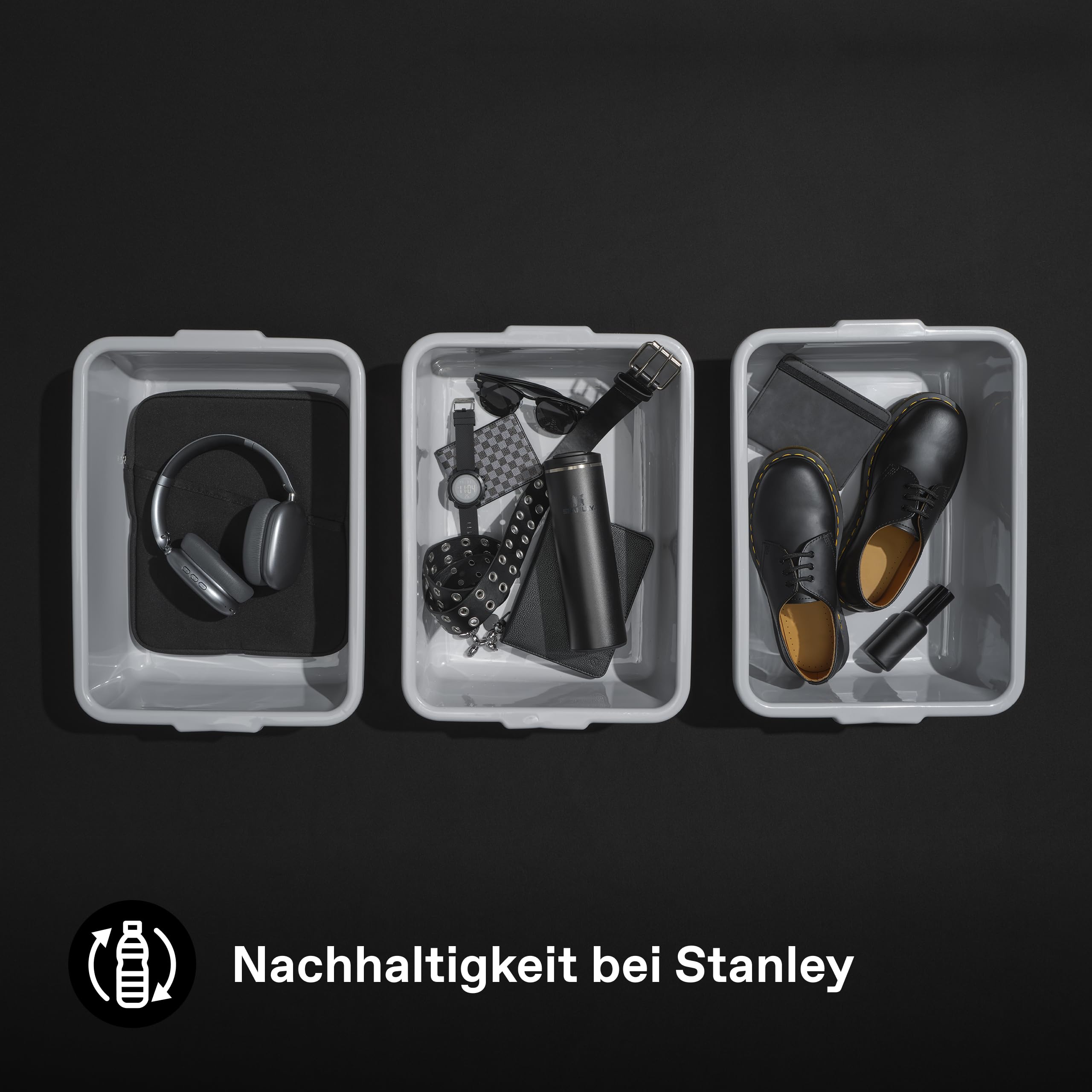stanley-1913-transit-flip-top-reisebecher-0-35l-auslaufsicher-isoliert-sp-lmasch image 4