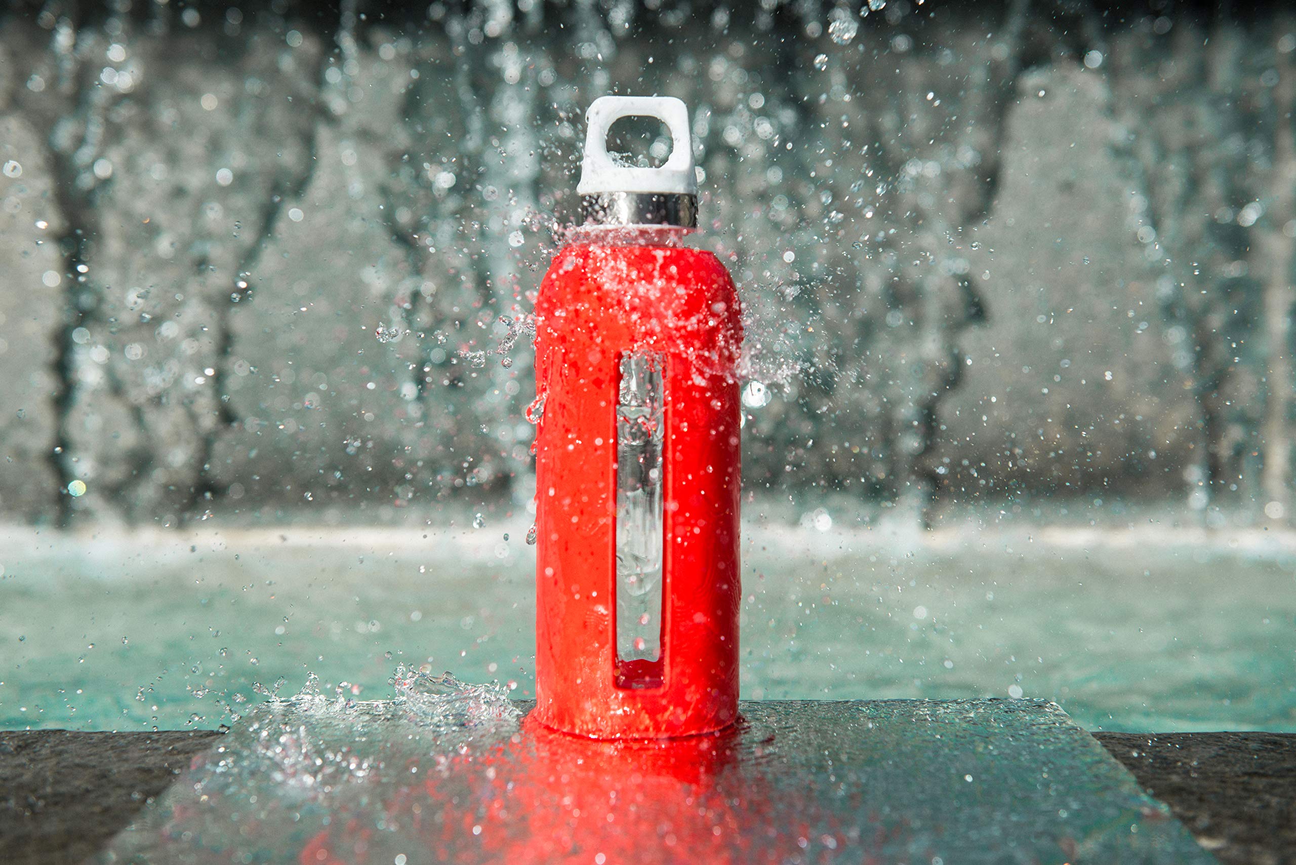 sigg-star-trinkflasche-0-5-l-0-85-l-isolierte-edelstahlflasche-mit-one-verschlus image 2