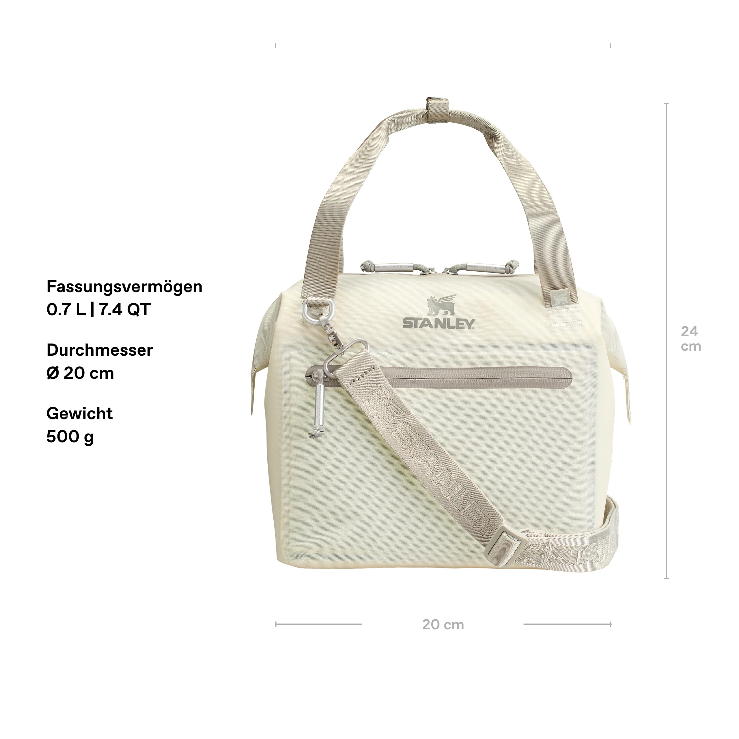 stanley-1913-all-day-julienne-maxi-cooler-k-hltasche-aus-100-recyceltem-polyeste image 2