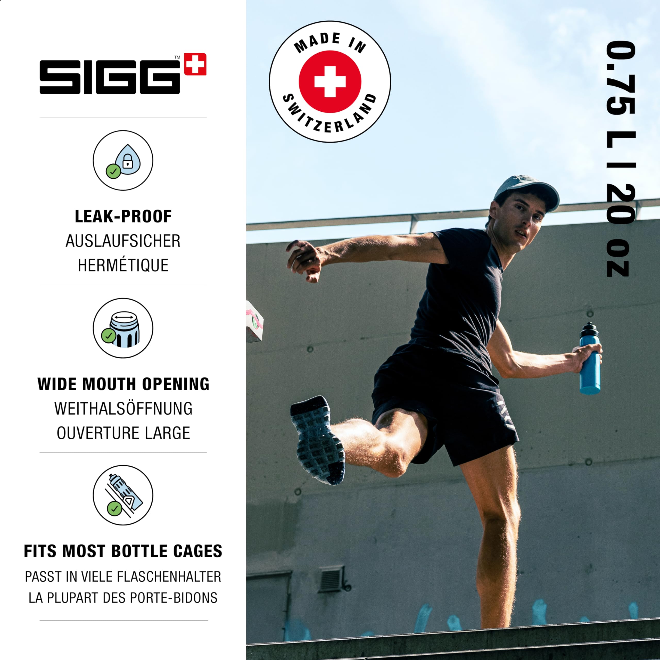 sigg-alu-fahrrad-trinkflasche-wmb-sports-0-75l-made-in-switzerland-3-stufen-spor image 2