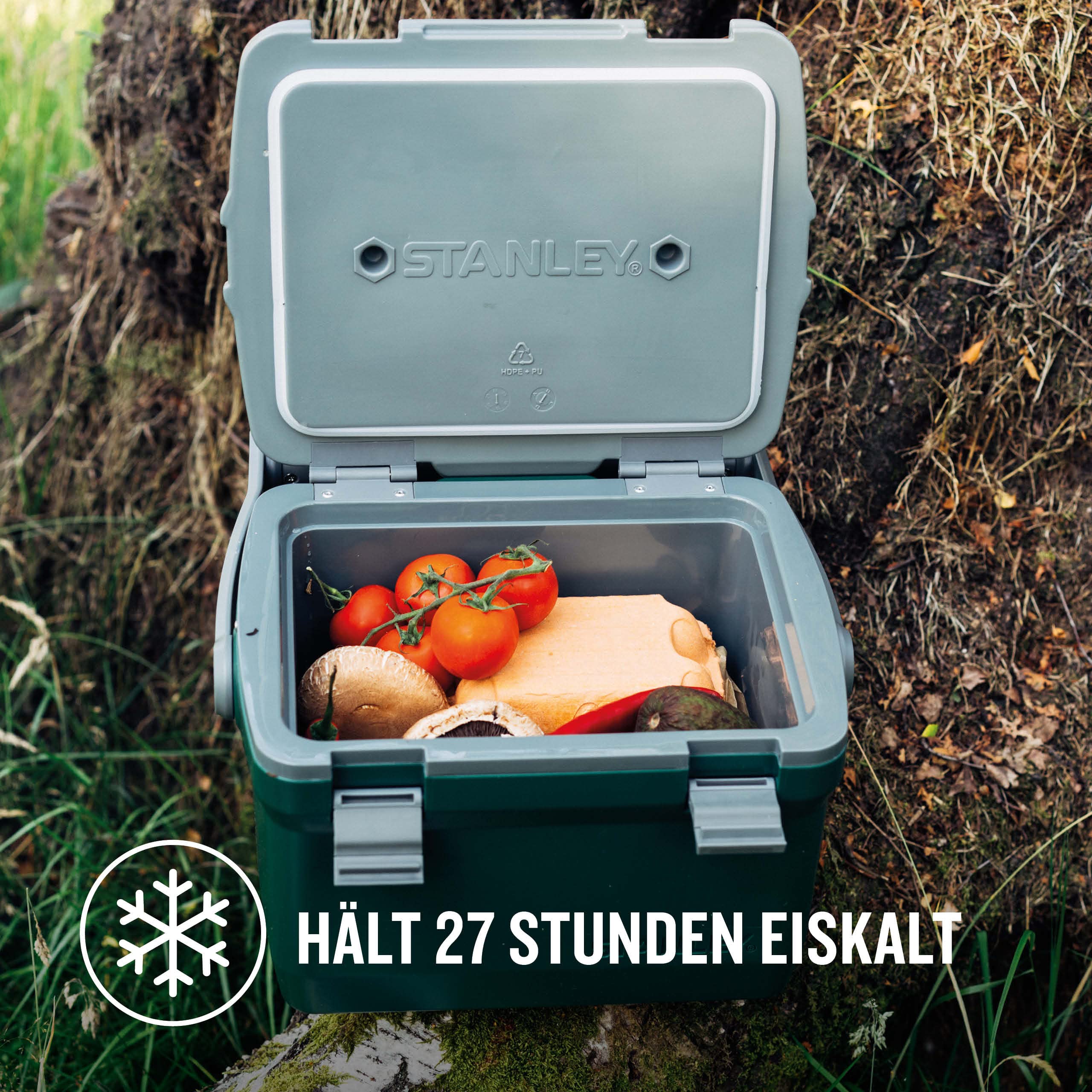stanley-1913-adventure-outdoor-cooler-h-lt-27-stunden-eiskalt-auslaufsicher-bpa- image 5