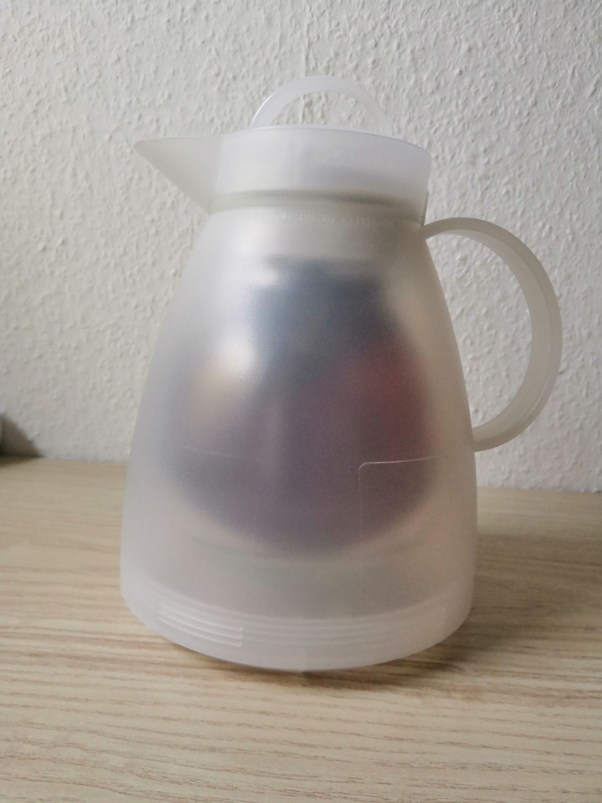 Sieht toll aus