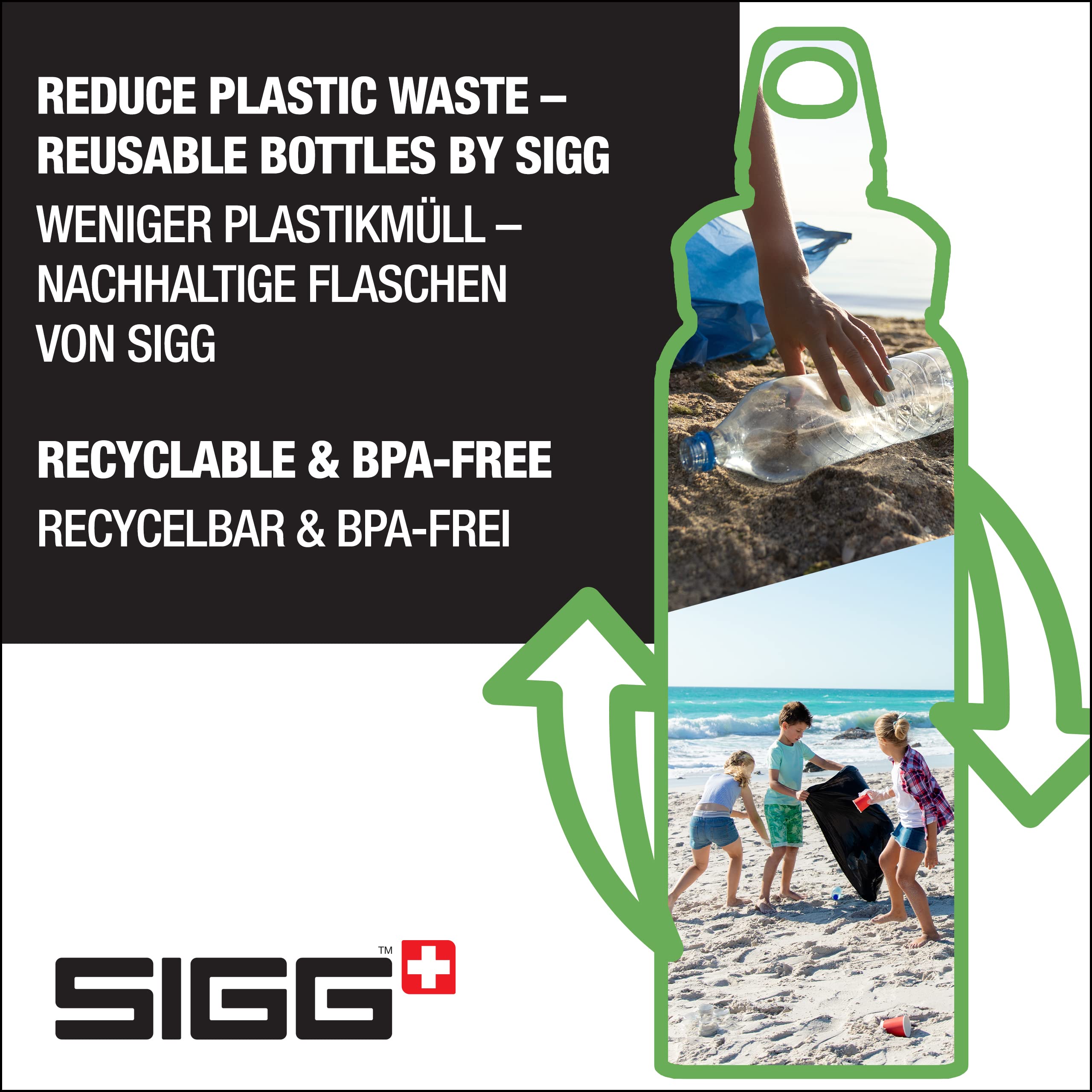 sigg-wmb-mountain-red-touch-alu-trinkflasche-1l-auslaufsicher-bpa-frei-schweizer image 4