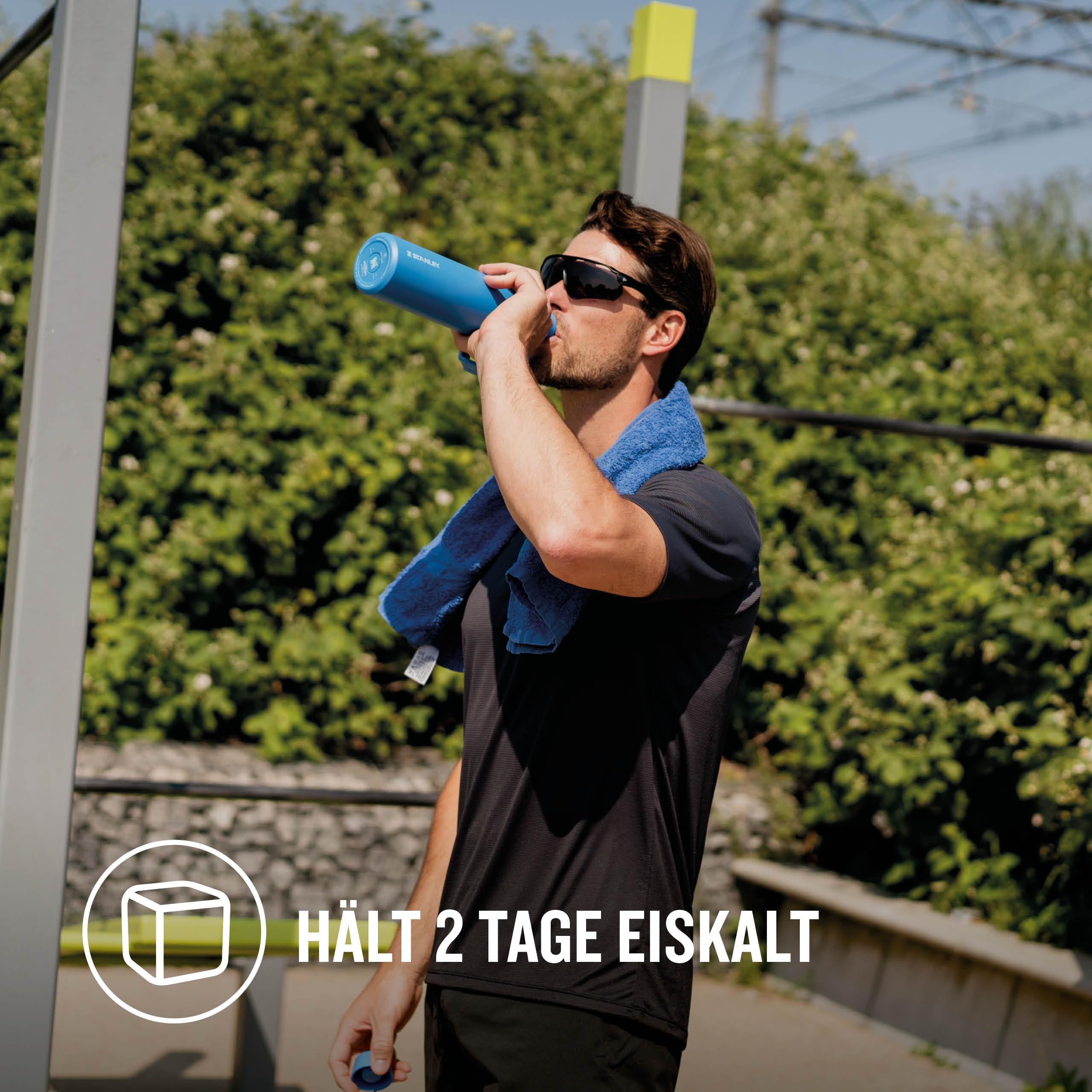 stanley-1913-iceflow-fast-flow-trinkflasche-0-6l-azure image 4