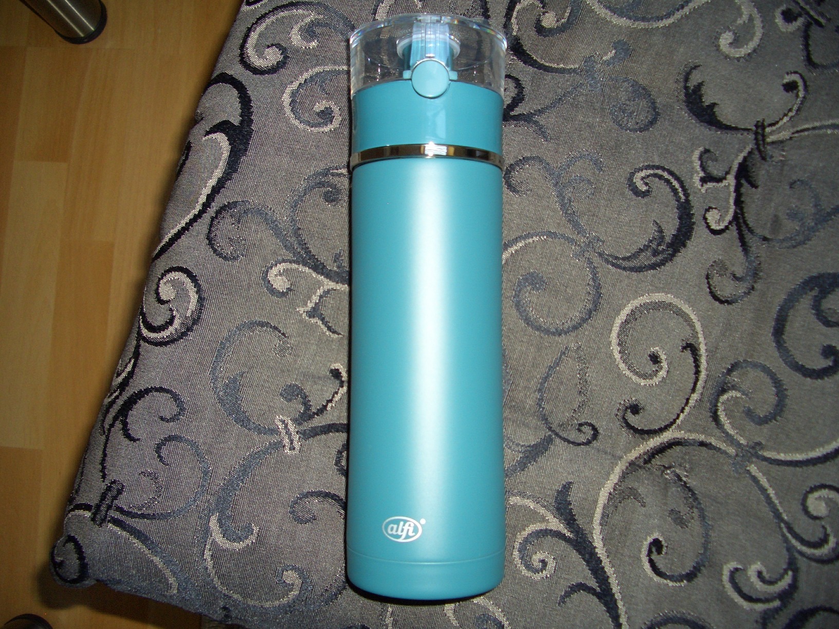 Top Isolierflasche