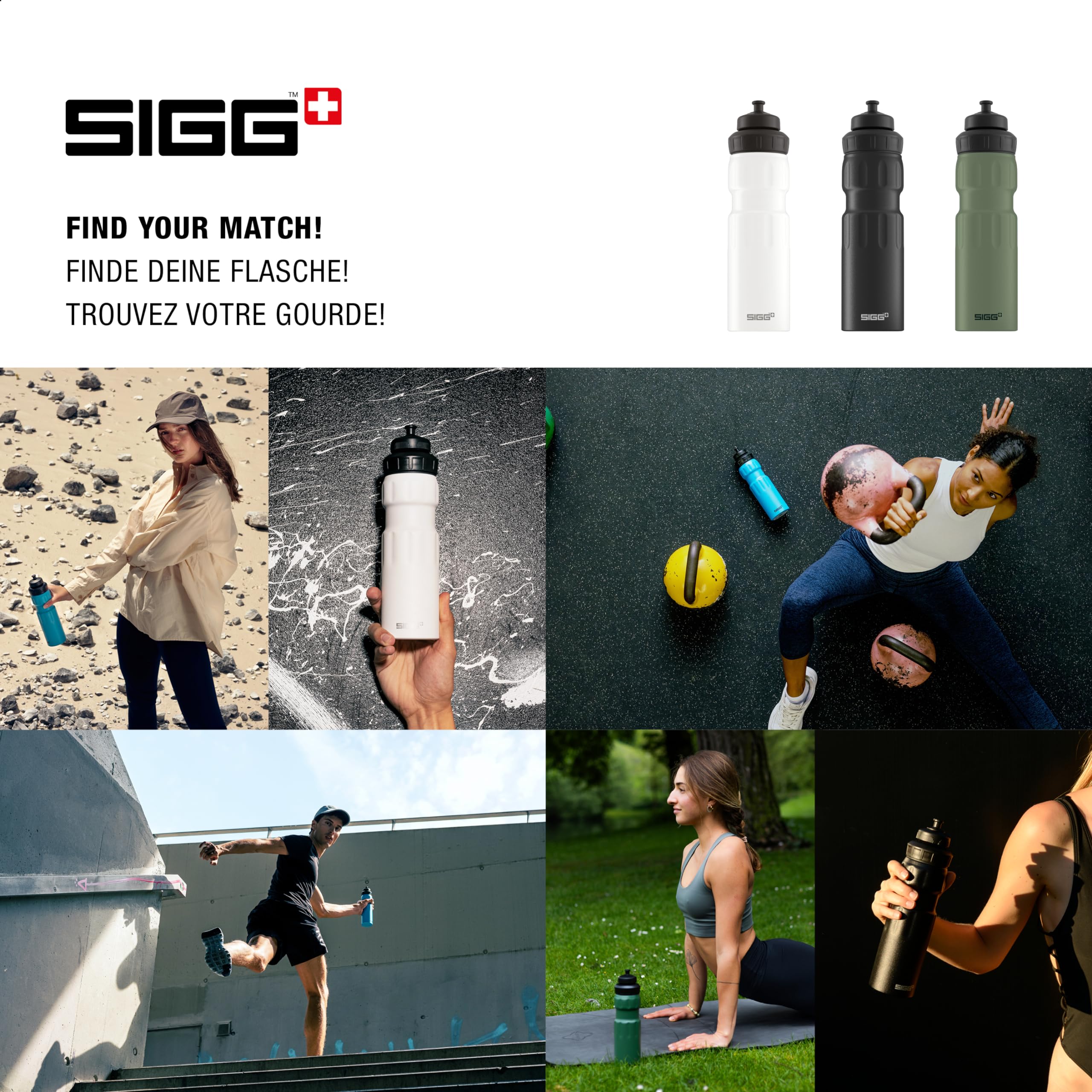 sigg-alu-fahrrad-trinkflasche-wmb-sports-0-75l-made-in-switzerland-3-stufen-spor image 5