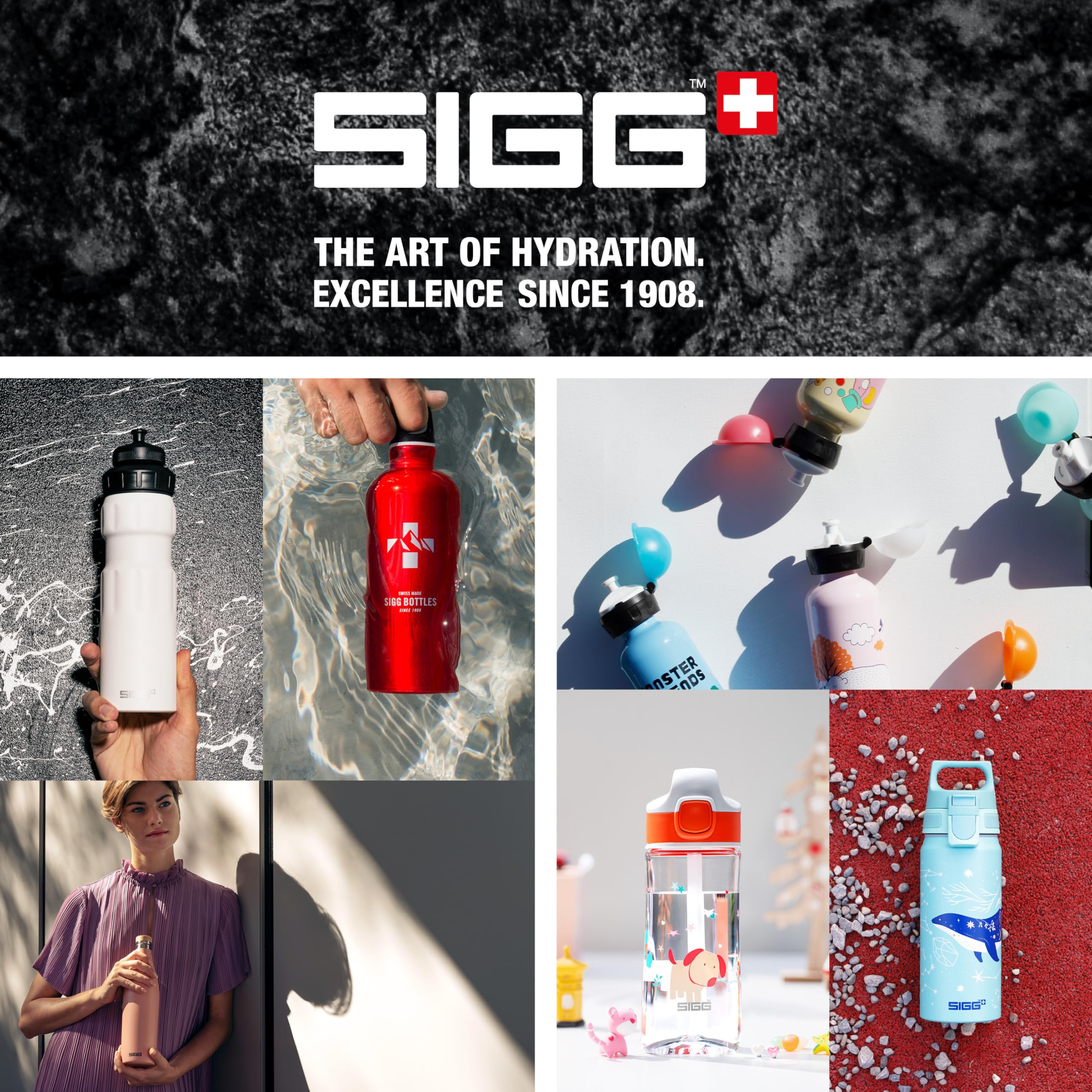 sigg-alu-trinkflasche-kinder-kbt-auslaufsicher-federleicht-bpa-frei-0-3-l image 6