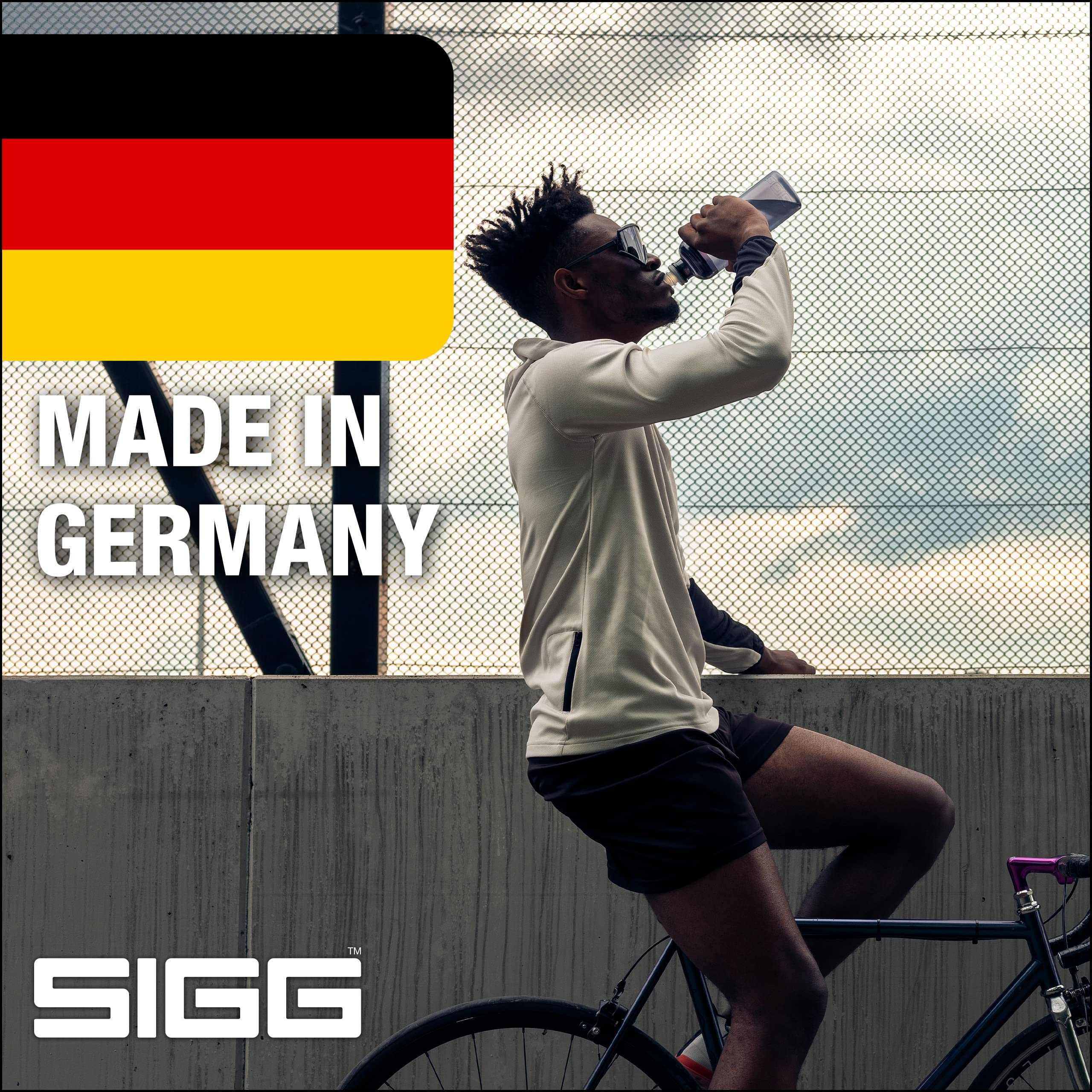 sigg-hero-sport-trinkflasche-0-6l-quetschbar-auslaufsicher-sp-lmaschinenfest-bpa image 6