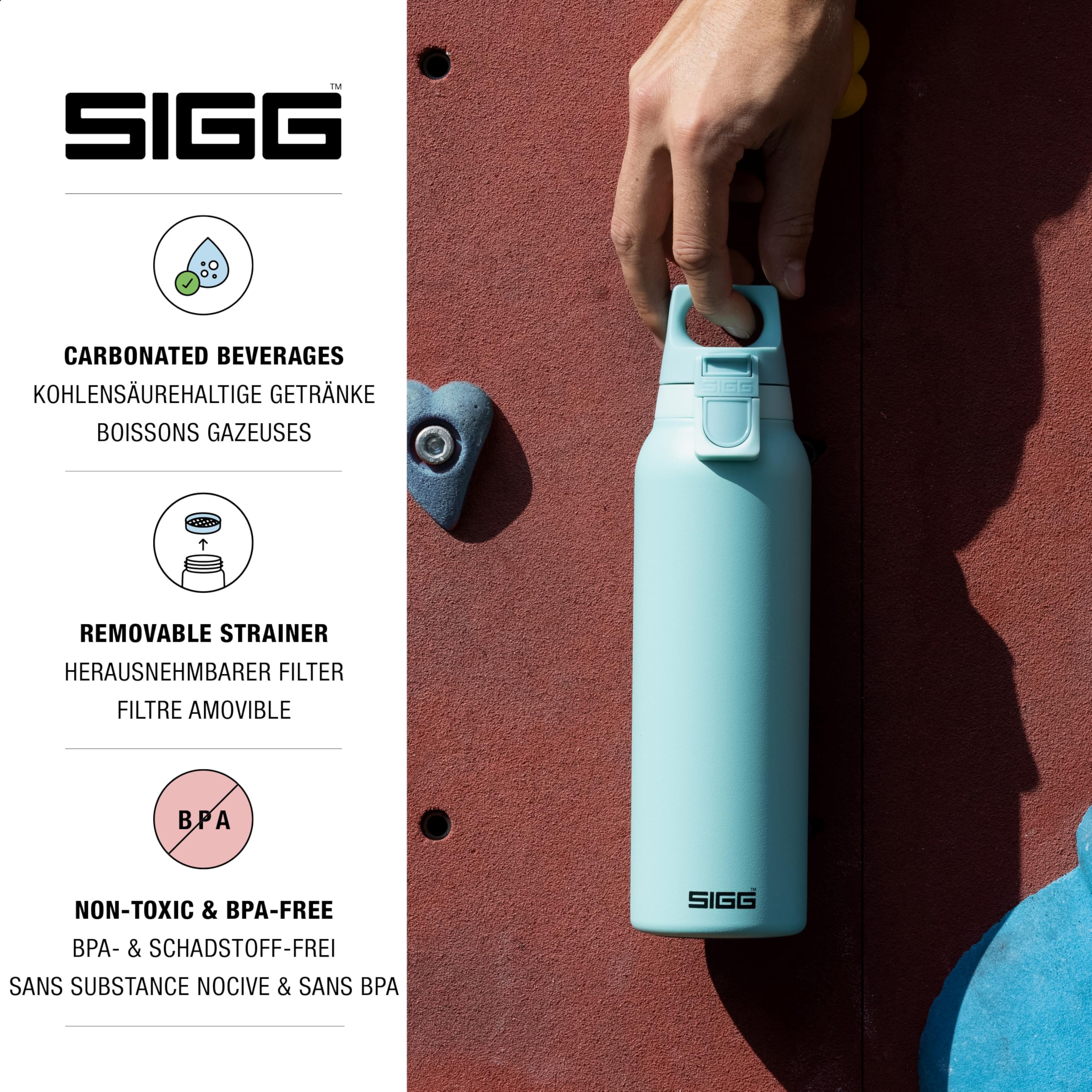 sigg-hot-cold-one-isolierte-trinkflasche-0-55-l-mit-teesieb-bpa-frei-18-8-edelst image 3
