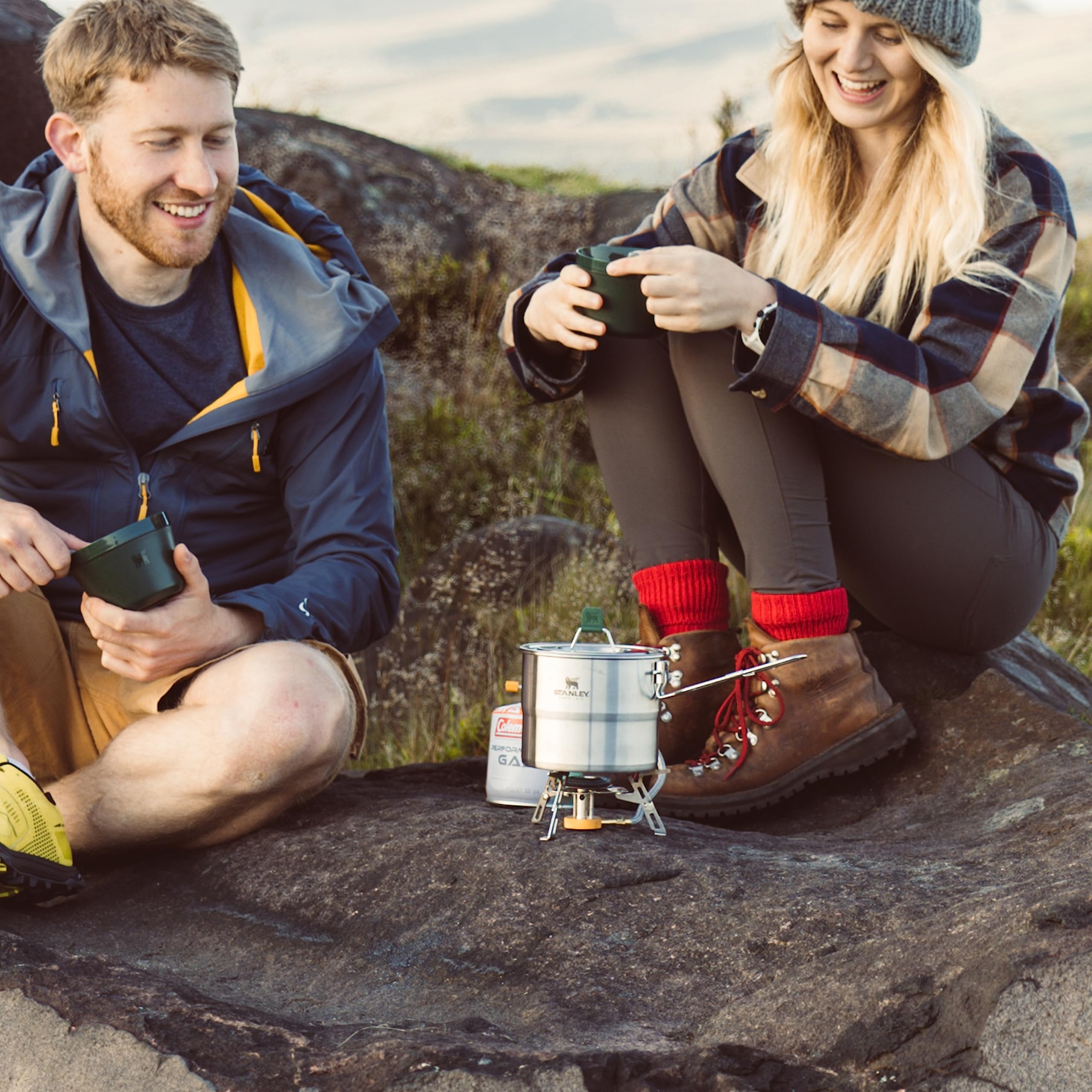 stanley-adventure-all-in-one-campingkochset-6-teilig-f-r-2-personen-aus-edelstah image 2