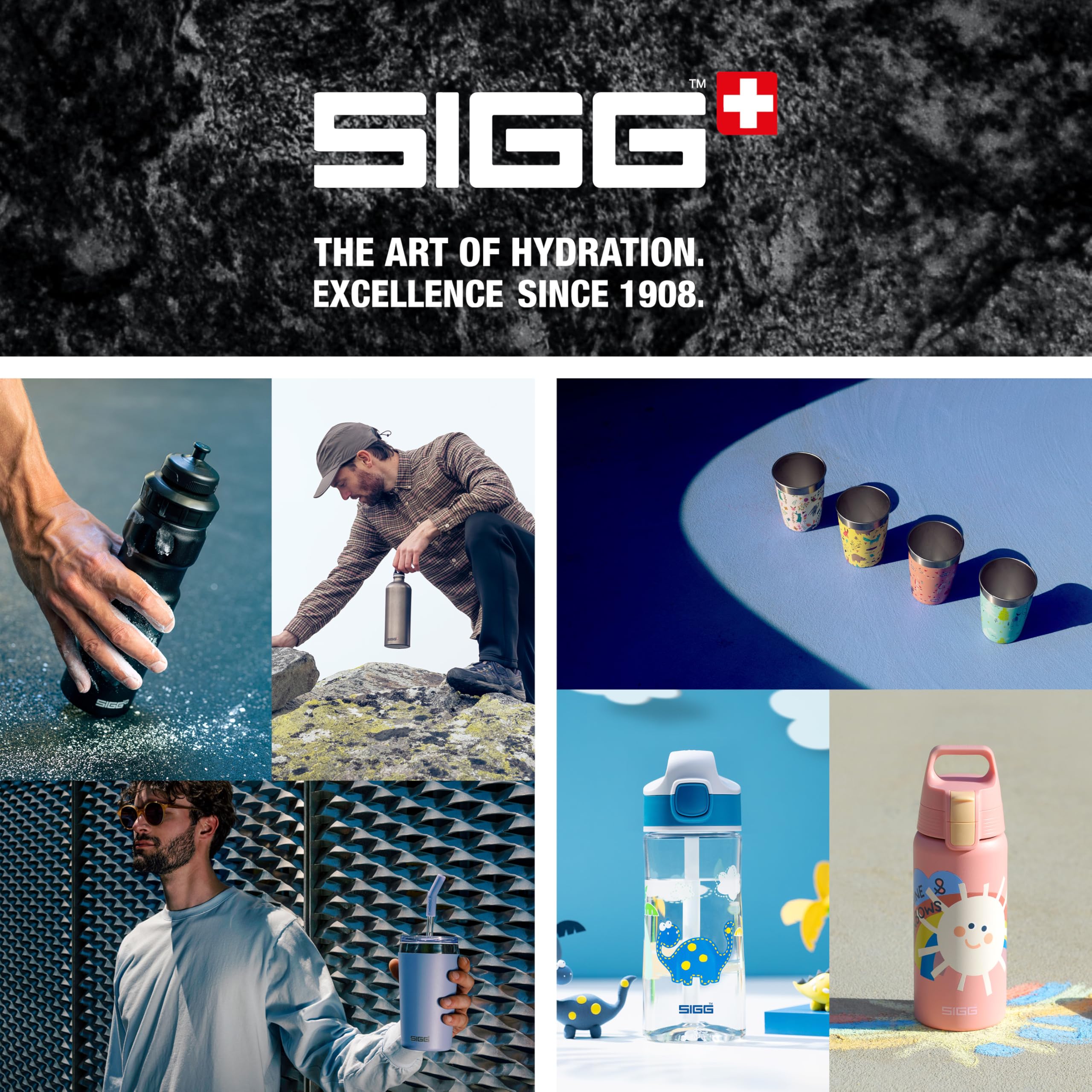 sigg-total-color-one-tritan-trinkflasche-500ml-600ml-1l image 6