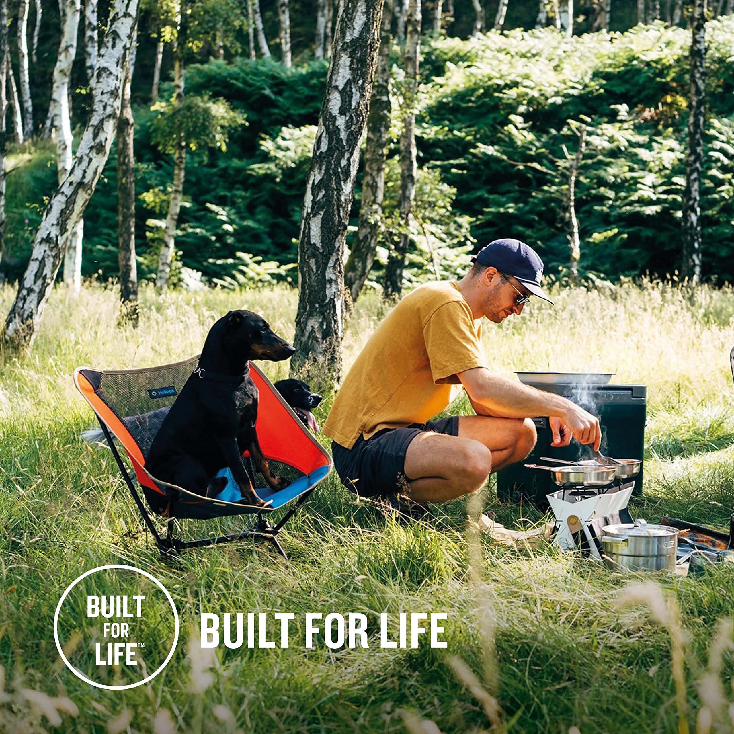 stanley-adventure-all-in-one-camping-kochset-9-teilig-edelstahl-f-r-backpacking- image 7