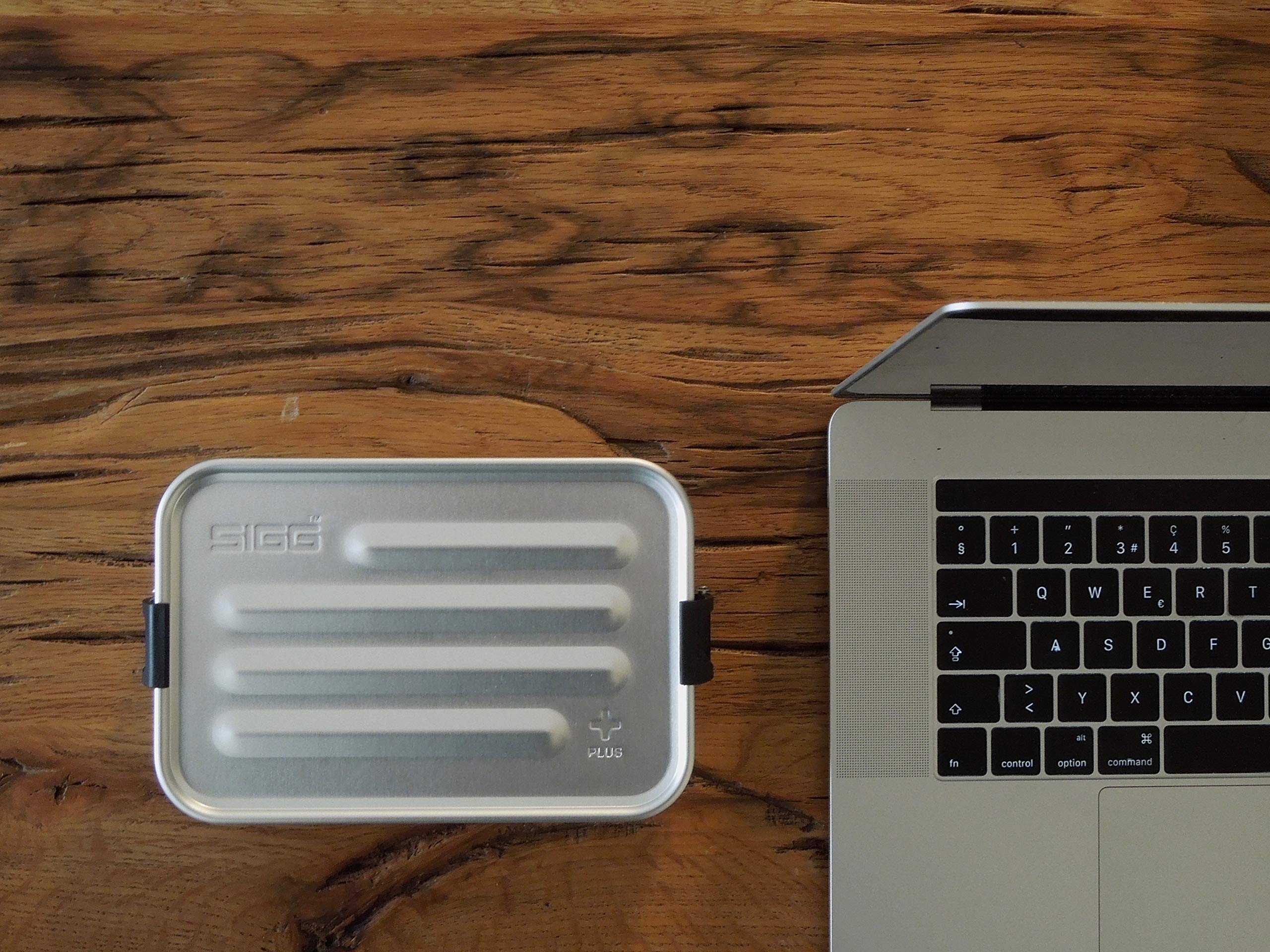 sigg-metal-box-plus-l-alu-lunchbox-1-2-l-leichte-aluminium-brotbox-mit-einsatz-u image 7