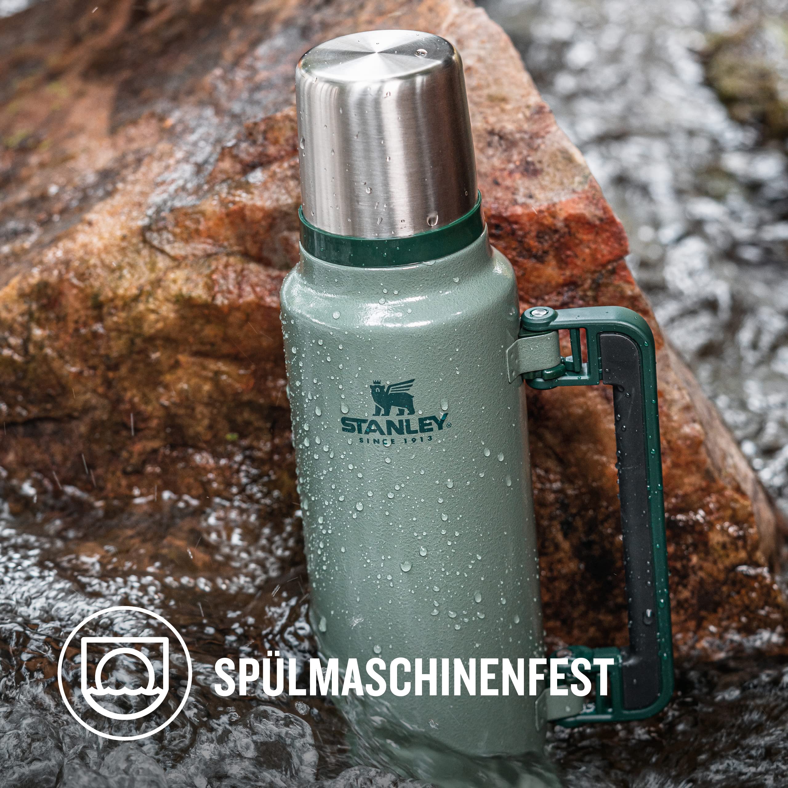 stanley-1913-classic-legendary-thermosflasche-large-40-stunden-hei-35-stunden-ka image 7