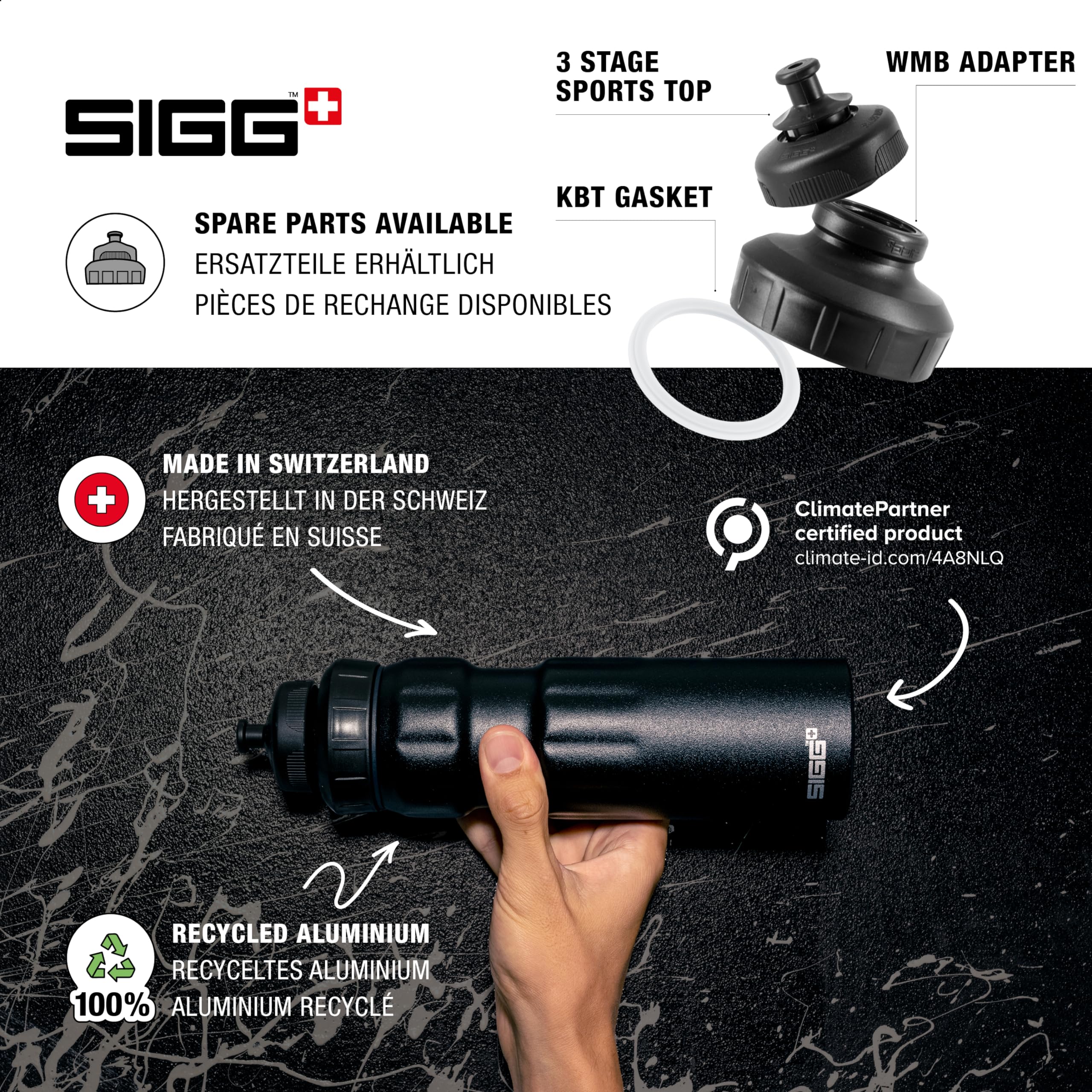 sigg-alu-fahrrad-trinkflasche-wmb-sports-0-75l-made-in-switzerland-3-stufen-spor image 4