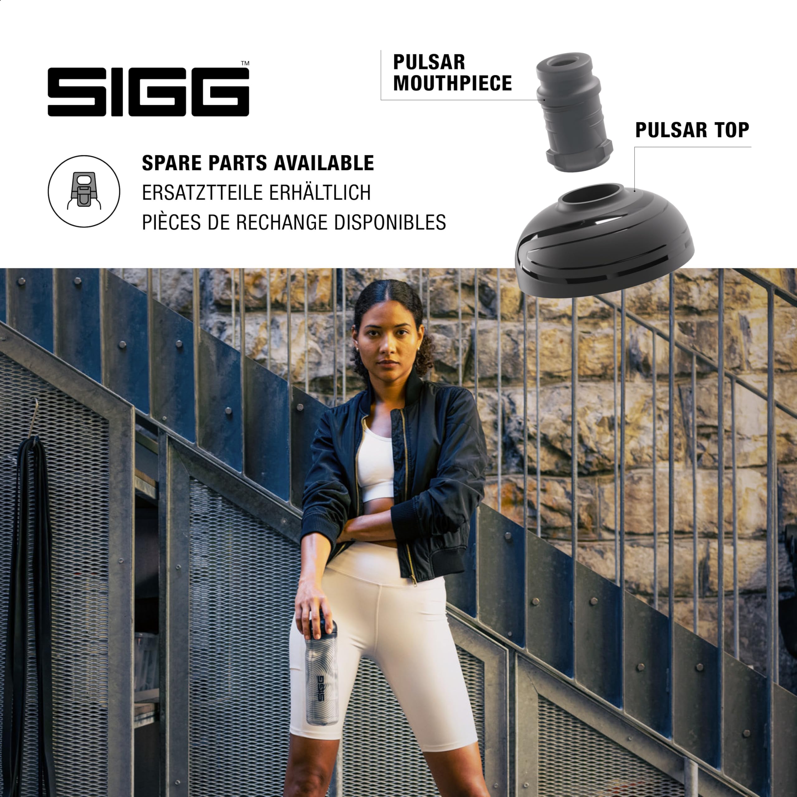 sigg-pulsar-therm-snow-isolierte-fahrrad-trinkflasche-0-65-l-doppelwandig-auslau image 4