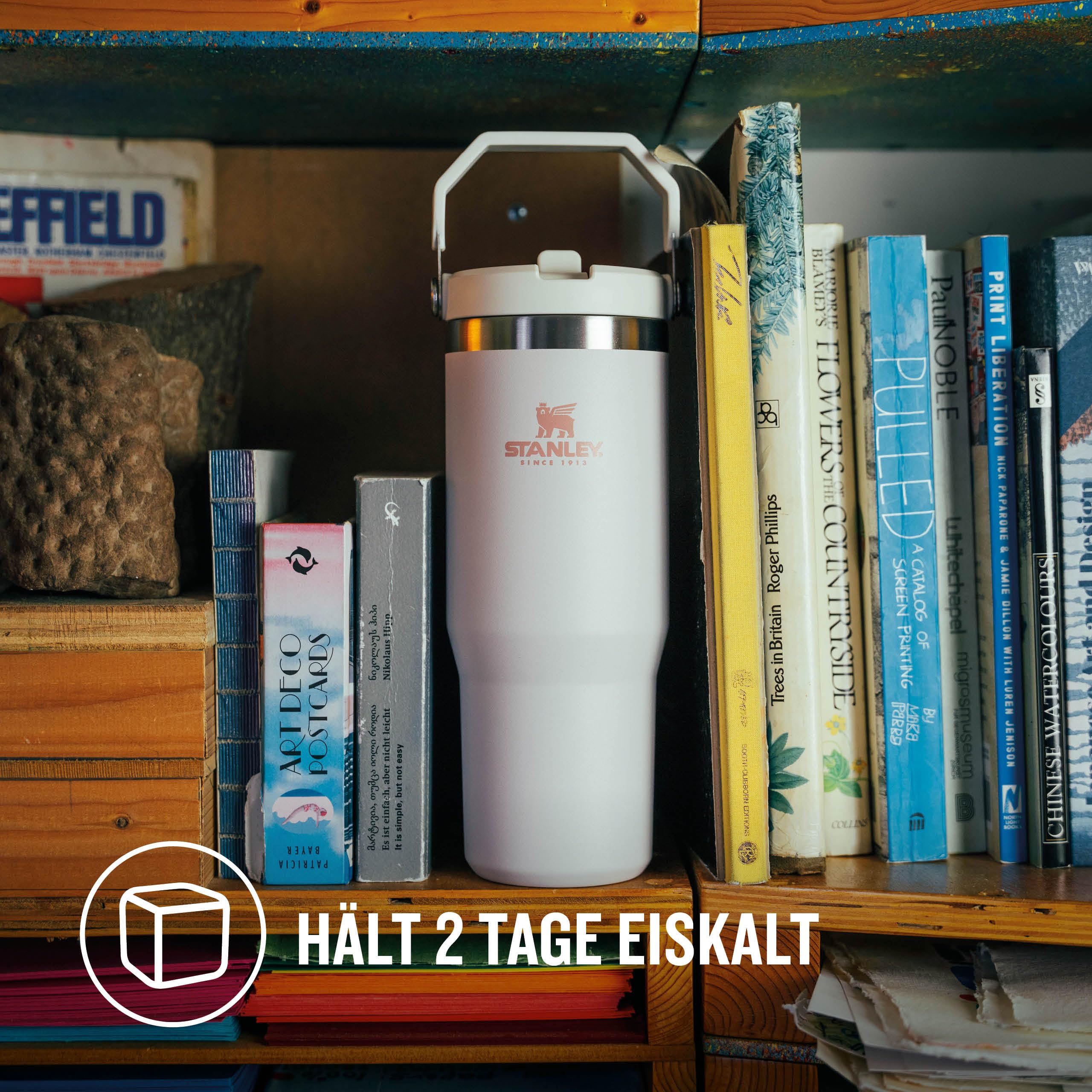 stanley-flip-straw-tumbler-1-0-trinkflasche-mit-strohhalm-0-89l image 4