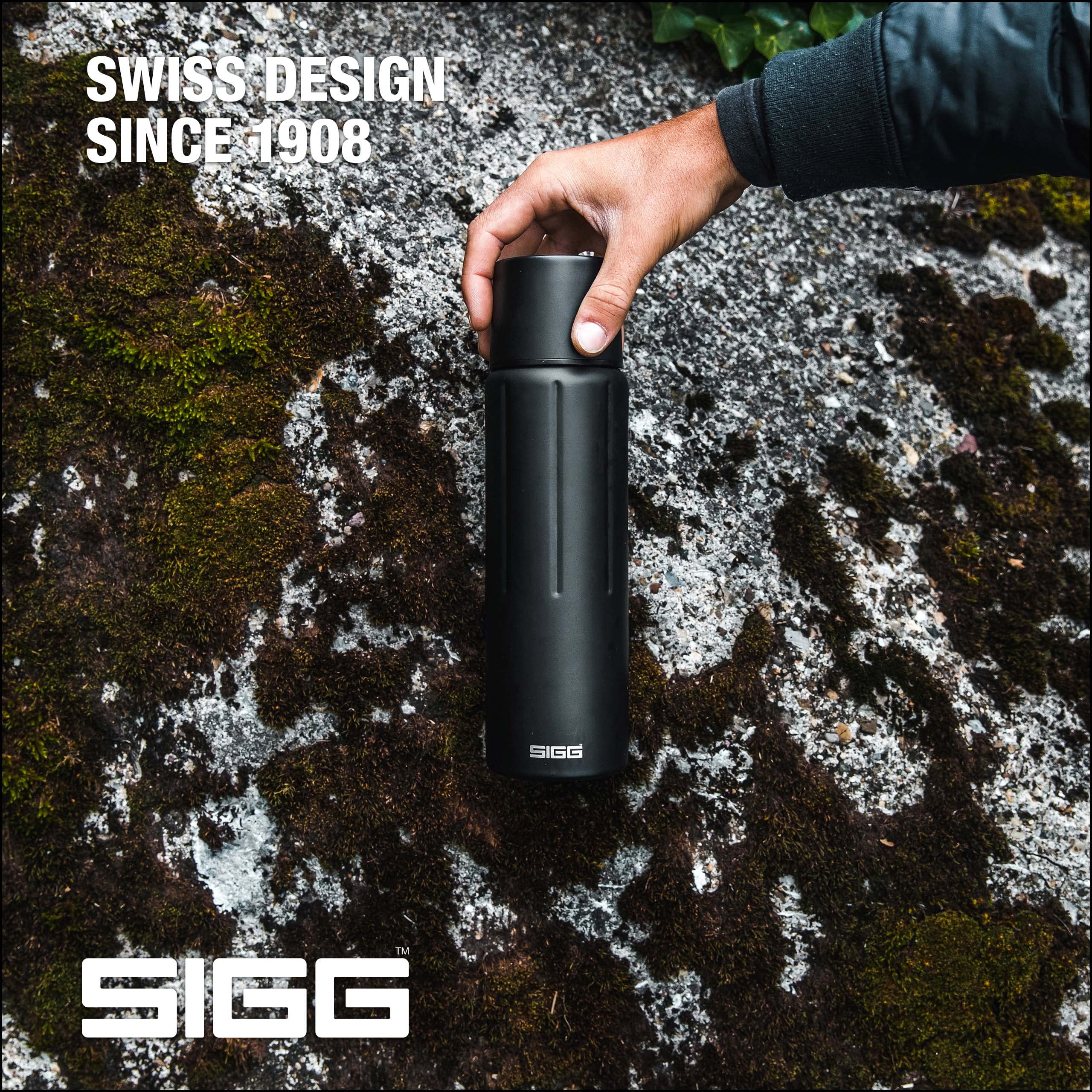 sigg-gemstone-ibt-isolierte-trinkflasche-vakuumisoliert-auslaufsicher-bpa-frei-1 image 5