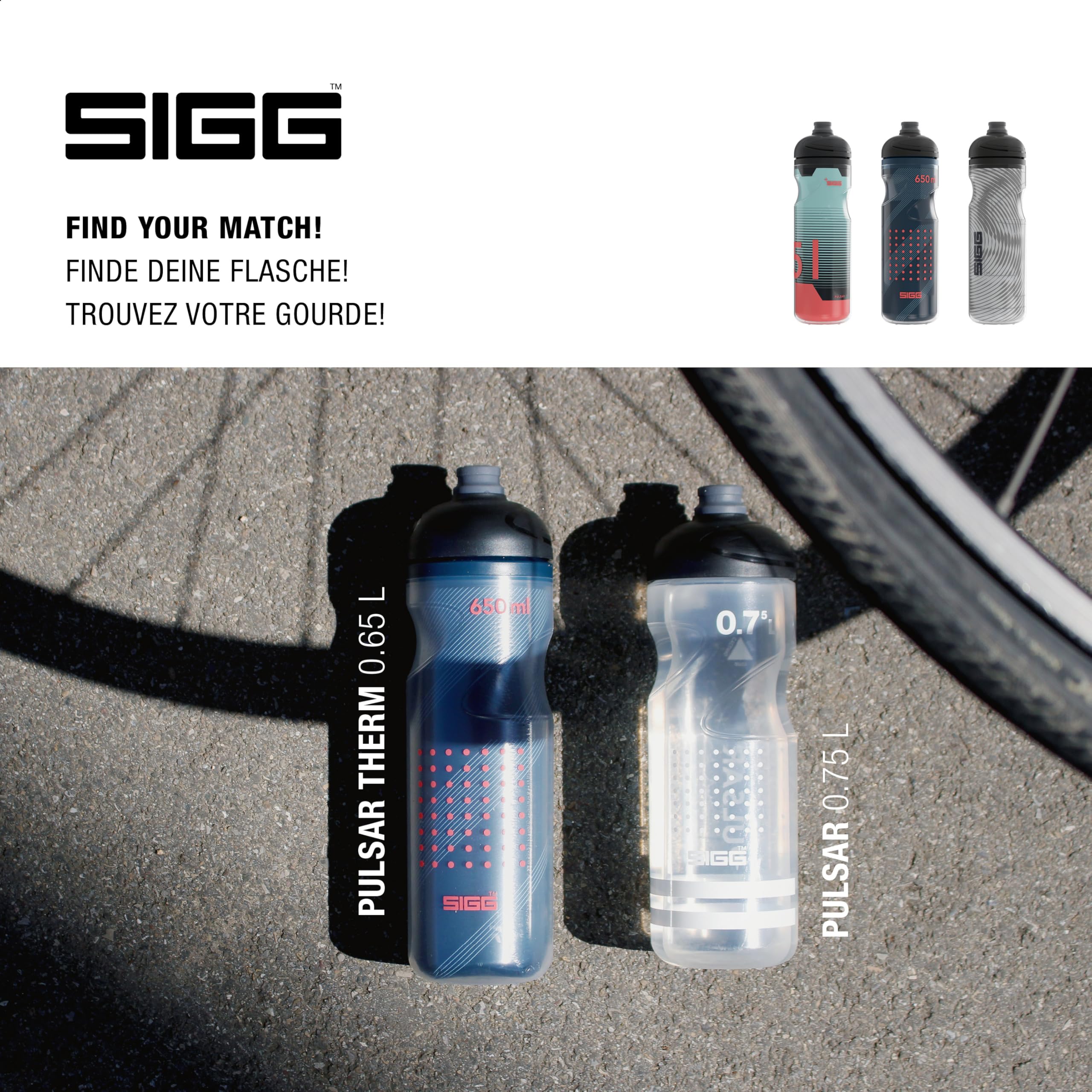 sigg-pulsar-therm-snow-isolierte-fahrrad-trinkflasche-0-65-l-doppelwandig-auslau image 5