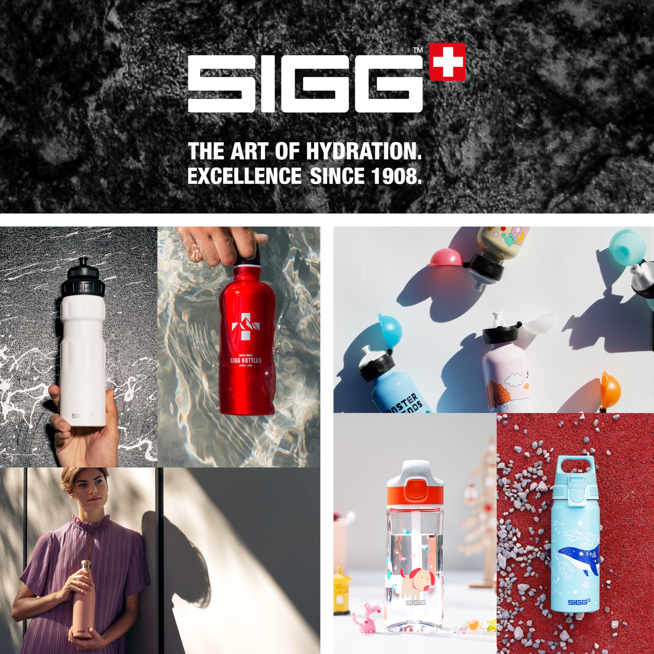 sigg-viva-one-trinkflasche-kinder-0-5-l-auslaufsicher-f-r-kohlens-ure-sp-lmaschi image 6