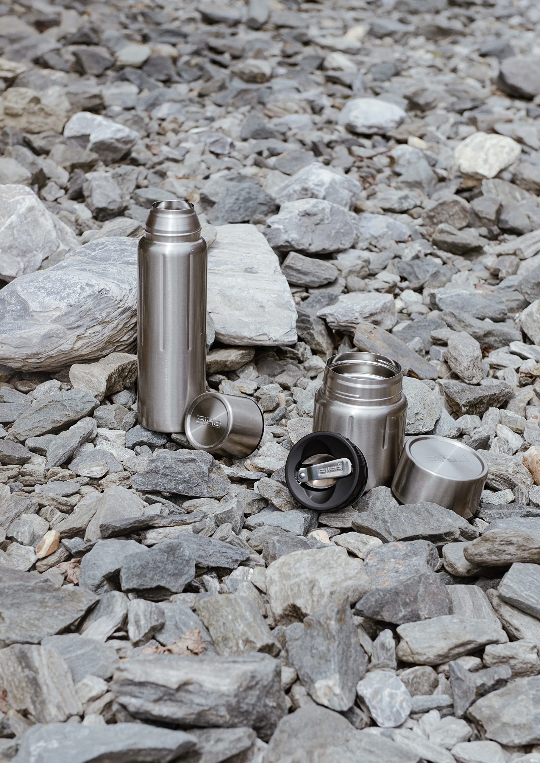 sigg-gemstone-food-screw-top-verschluss-ersatzteil-f-r-sigg-thermobeh-lter image 4