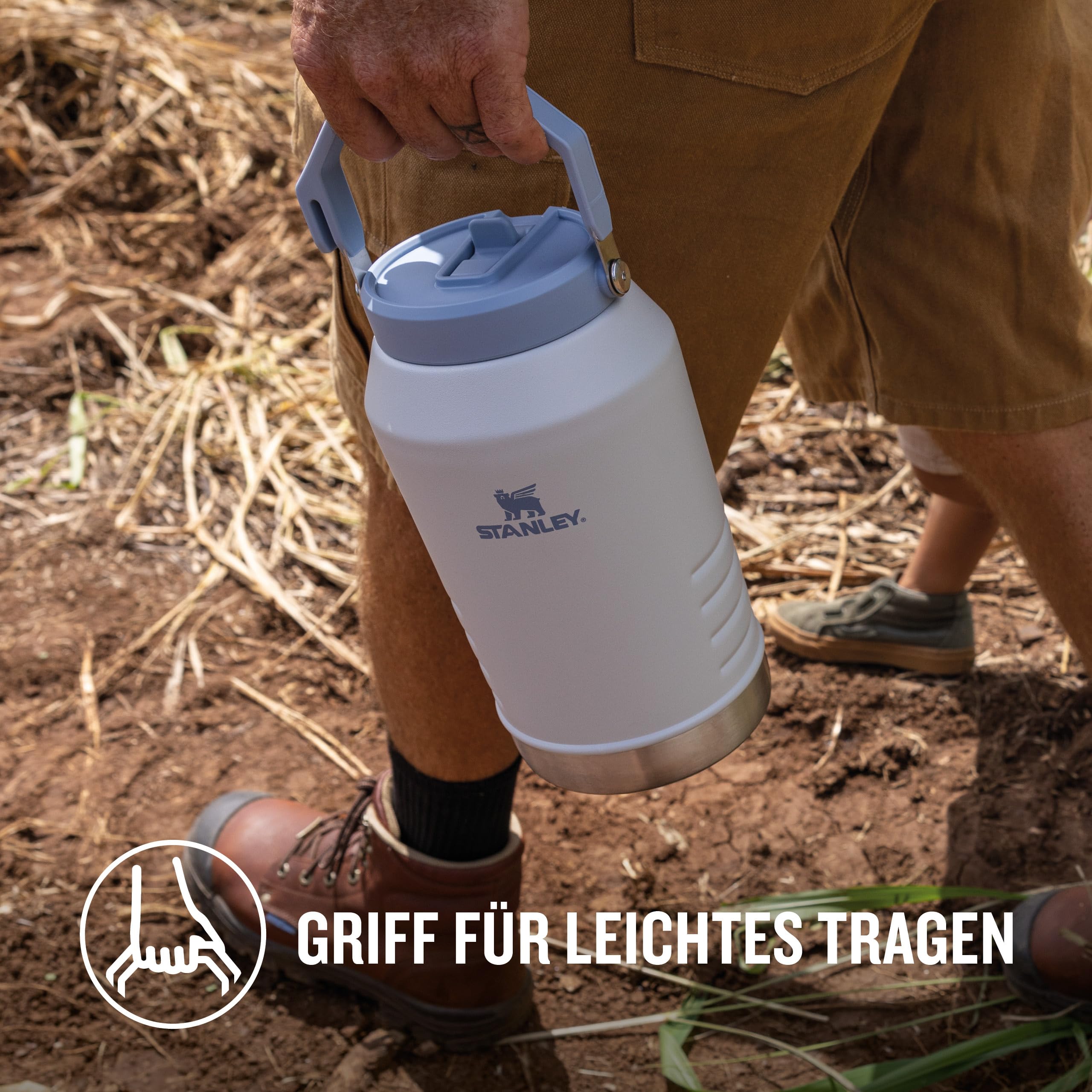 stanley-iceflow-flip-straw-2-0-1-9-liter-wasserflasche-aus-edelstahl-20h-kalt-4- image 5