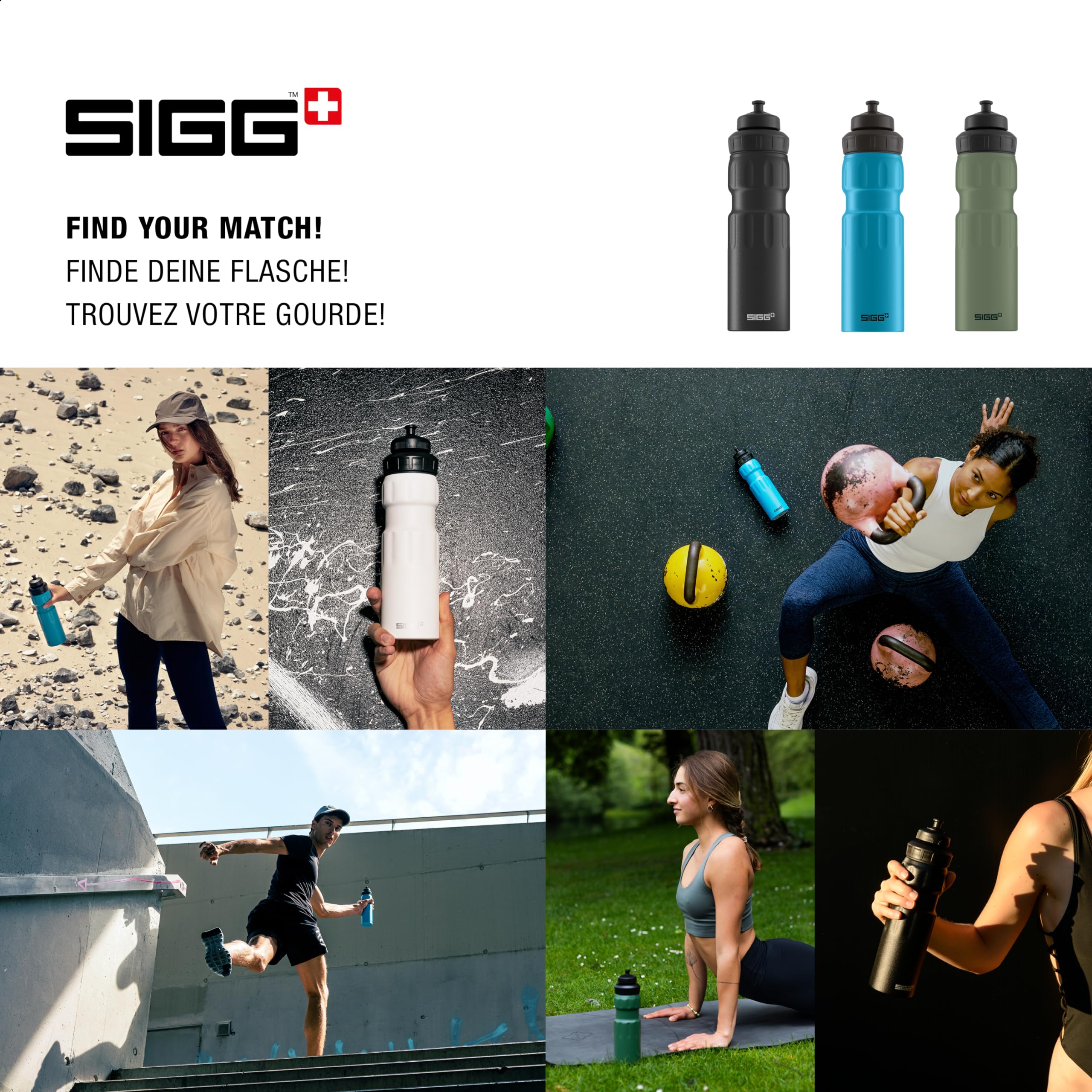 sigg-wmb-sports-white-touch-alu-fahrradflasche-0-75l-mit-3-stufen-sportverschlus image 5