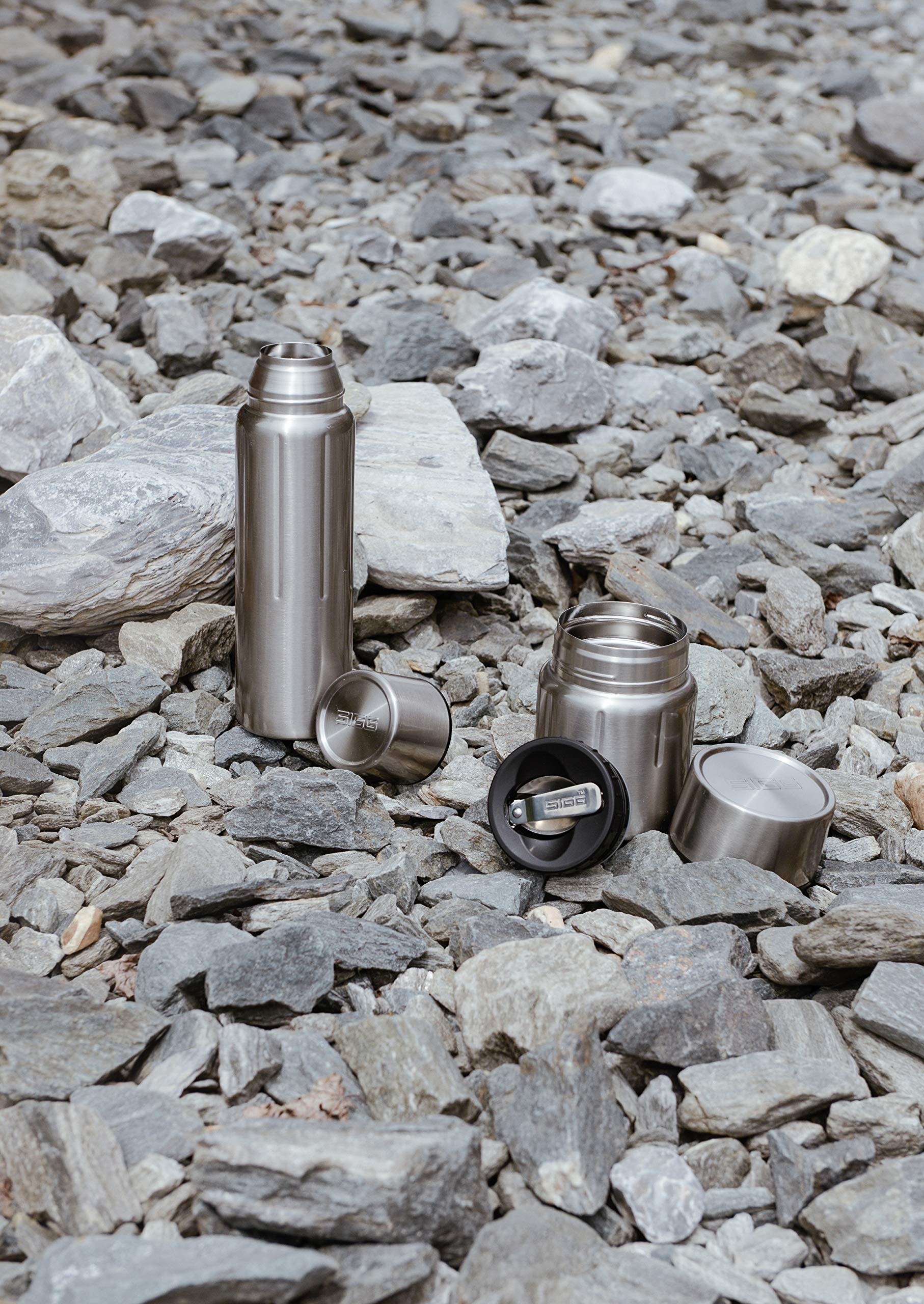 sigg-gemstone-ibt-isolierte-trinkflasche-vakuumisoliert-auslaufsicher-bpa-frei-1 image 7